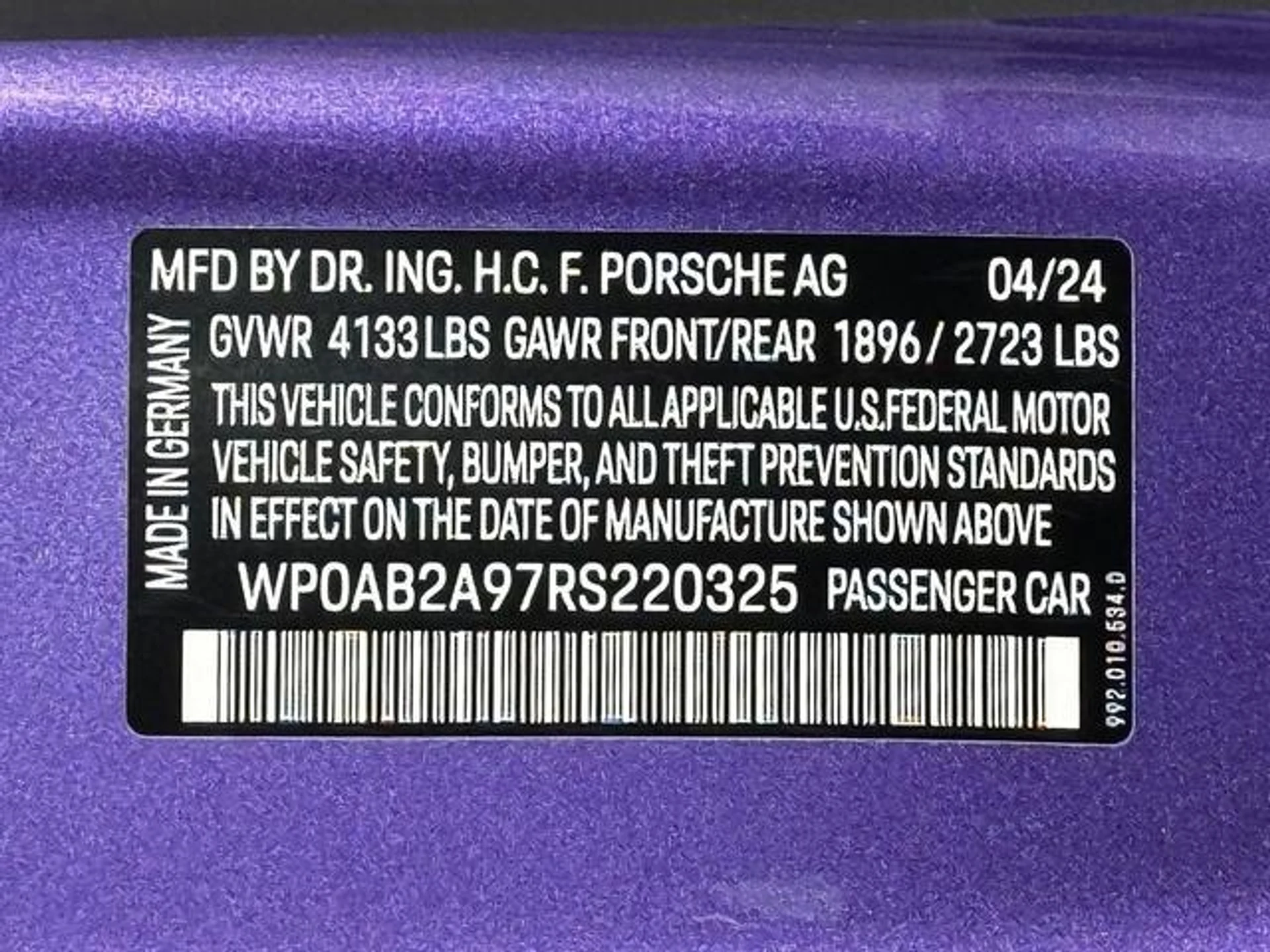 mph026_2655018393_0oh_Aa_SHZ_An_PY_07_D_Xhbciw_YK_6m7_A_94ffd09b1e