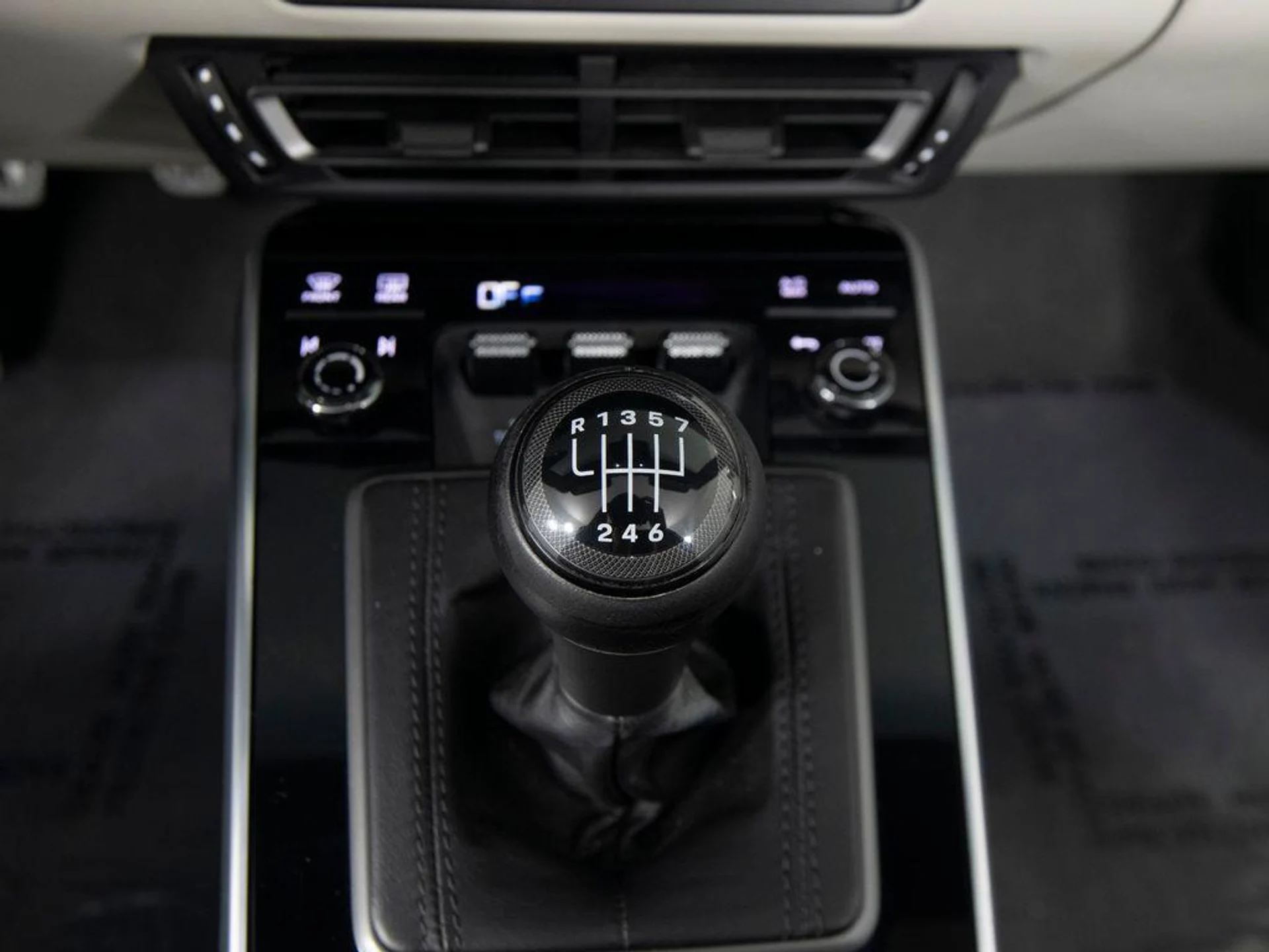 mph026_2655184807_2_F_Ld3avza_SM_Ahax_Ym_D6lu_ORL_Tc8_1c75dff5c3