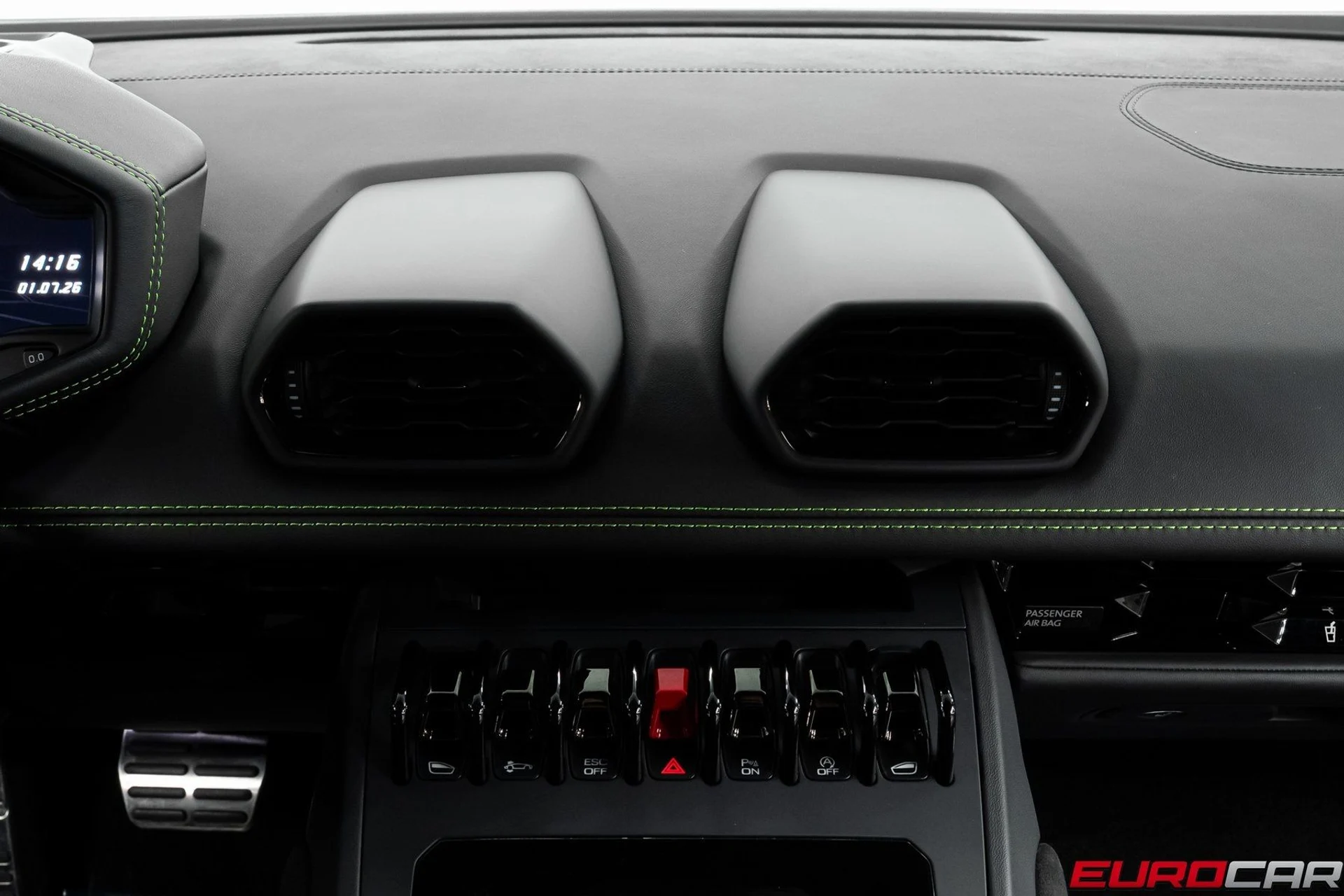 mph026_2655639574_image_27_562ae504d4