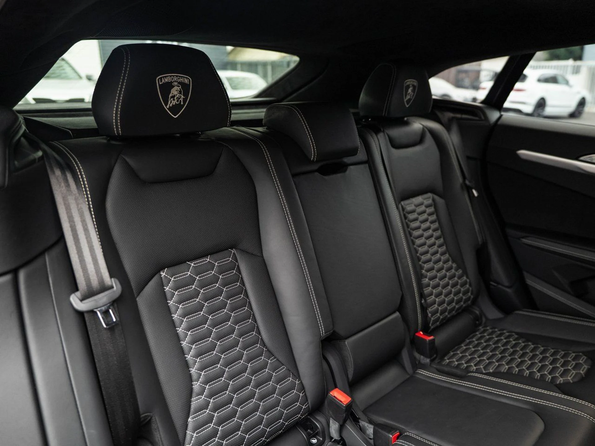 mph026_2655836889_3758b80ea327cbf8a0ee4d6796914bbax_f82ddf650a