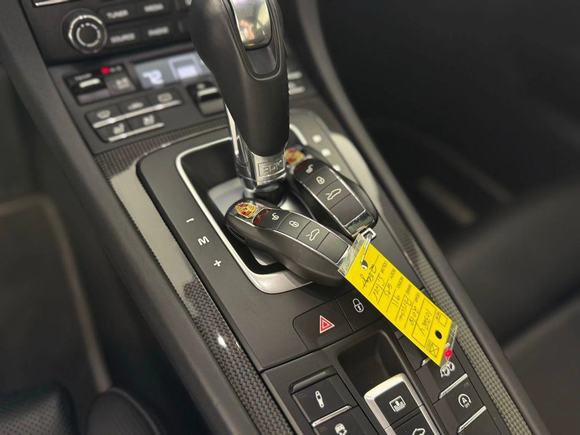 mph026_2655927880_KB_6cwx_Fs5_R_Bu5_WNA_4xy_MKJ_Nla_KA_0719ad20c3