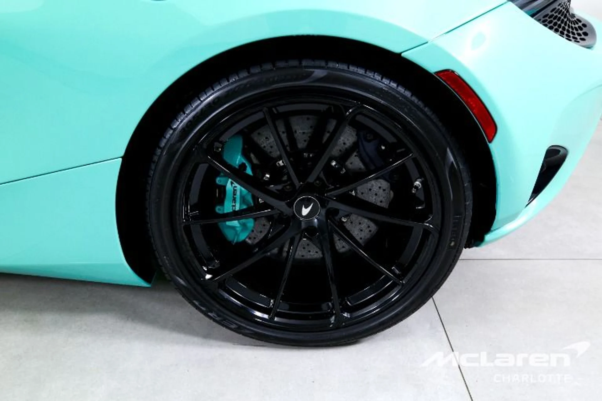 mph026_2656465358_New_2026_Mc_Laren_750_S_Spider_ed14cdd84c