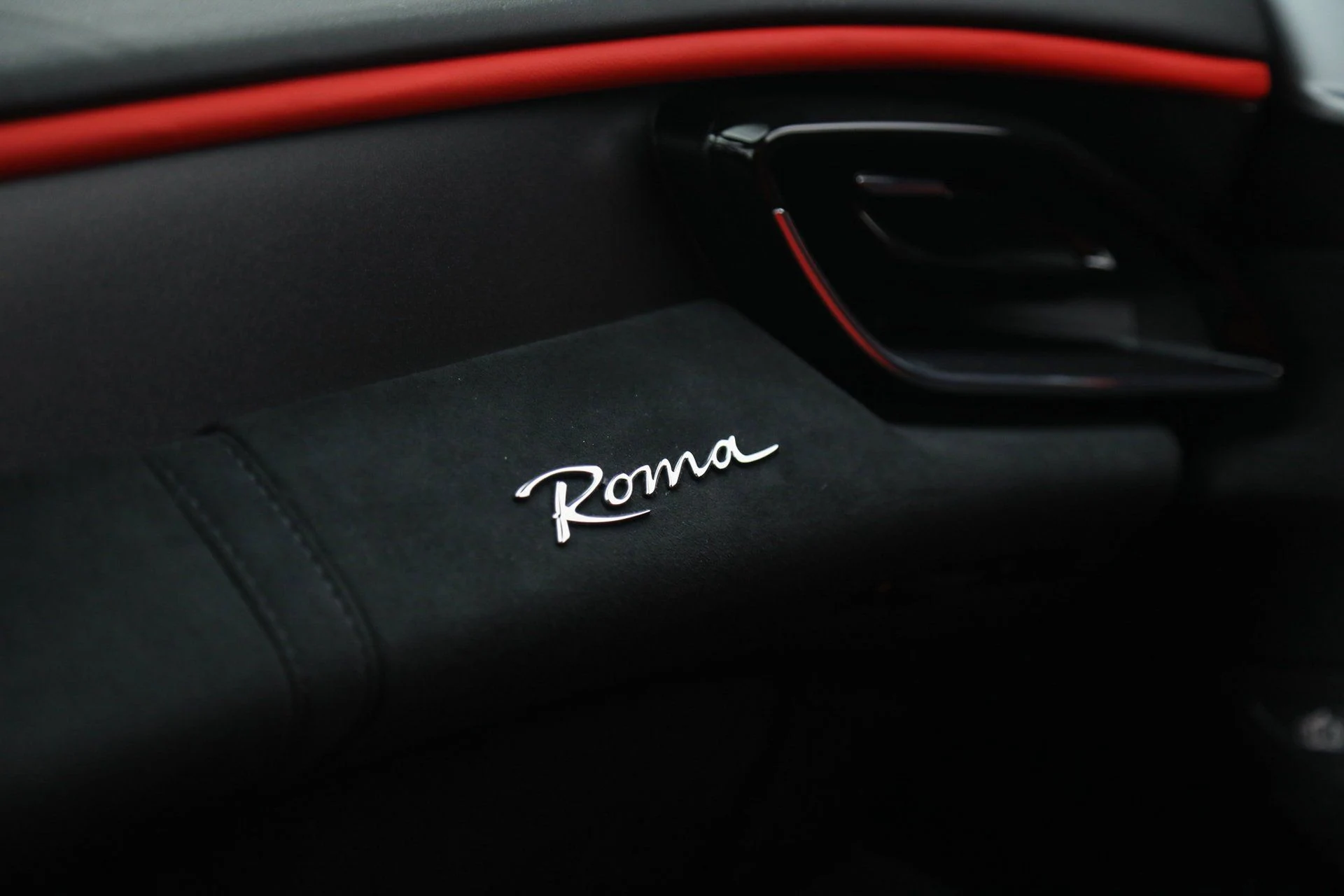 mph026_265703673_7d63c593e072278c03d0329dd4d73ca7_3a501b5a91