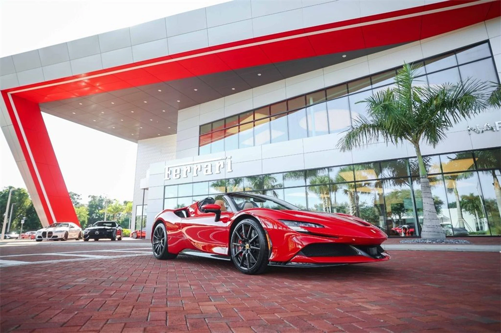 mph026_2658618138_e640c641f9486fd83ac07275009dd4f3_b8b293f529