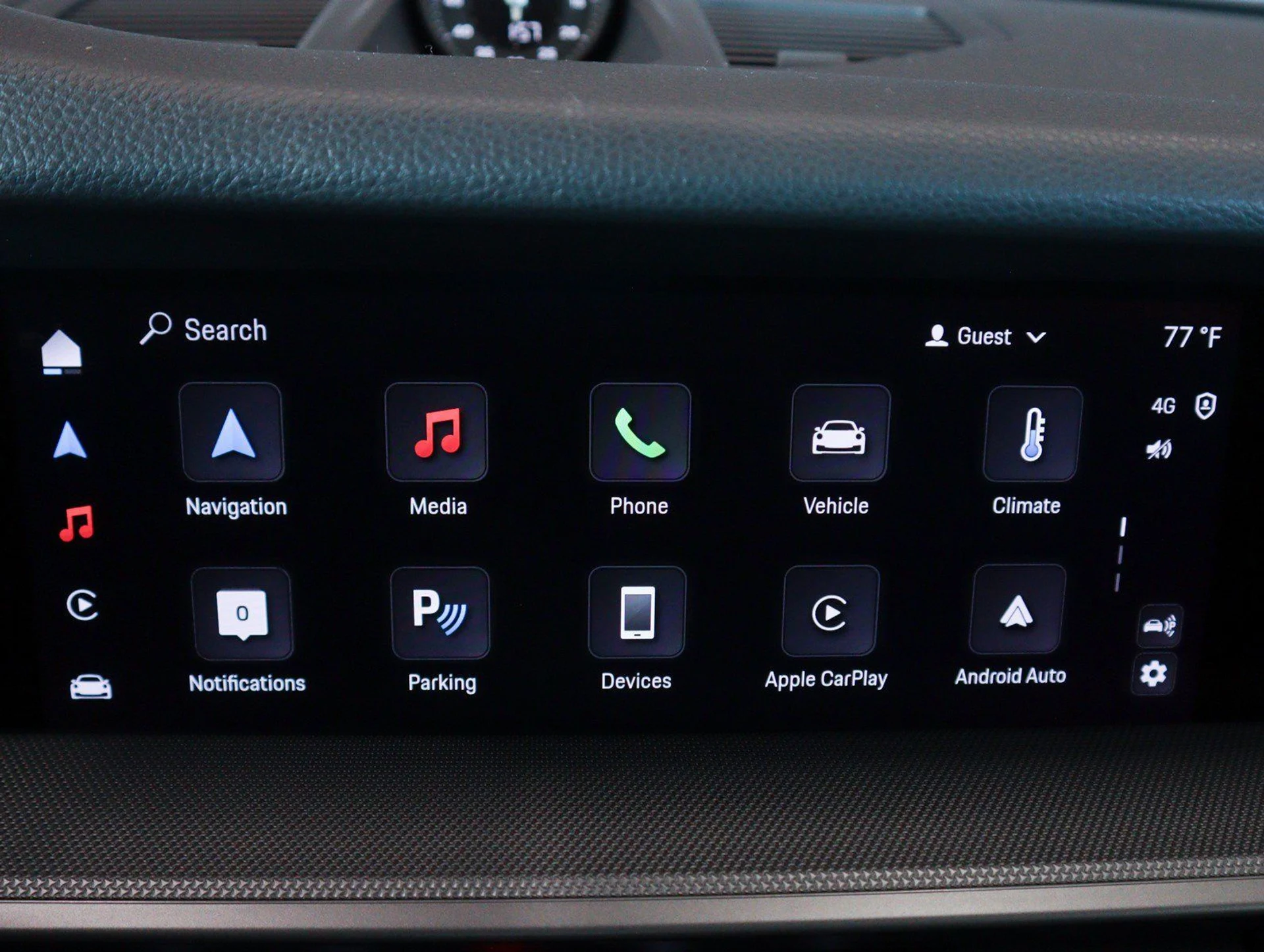 mph026_2658709453_0cf209966443755d93e9849448c3c5cd_9b67638023