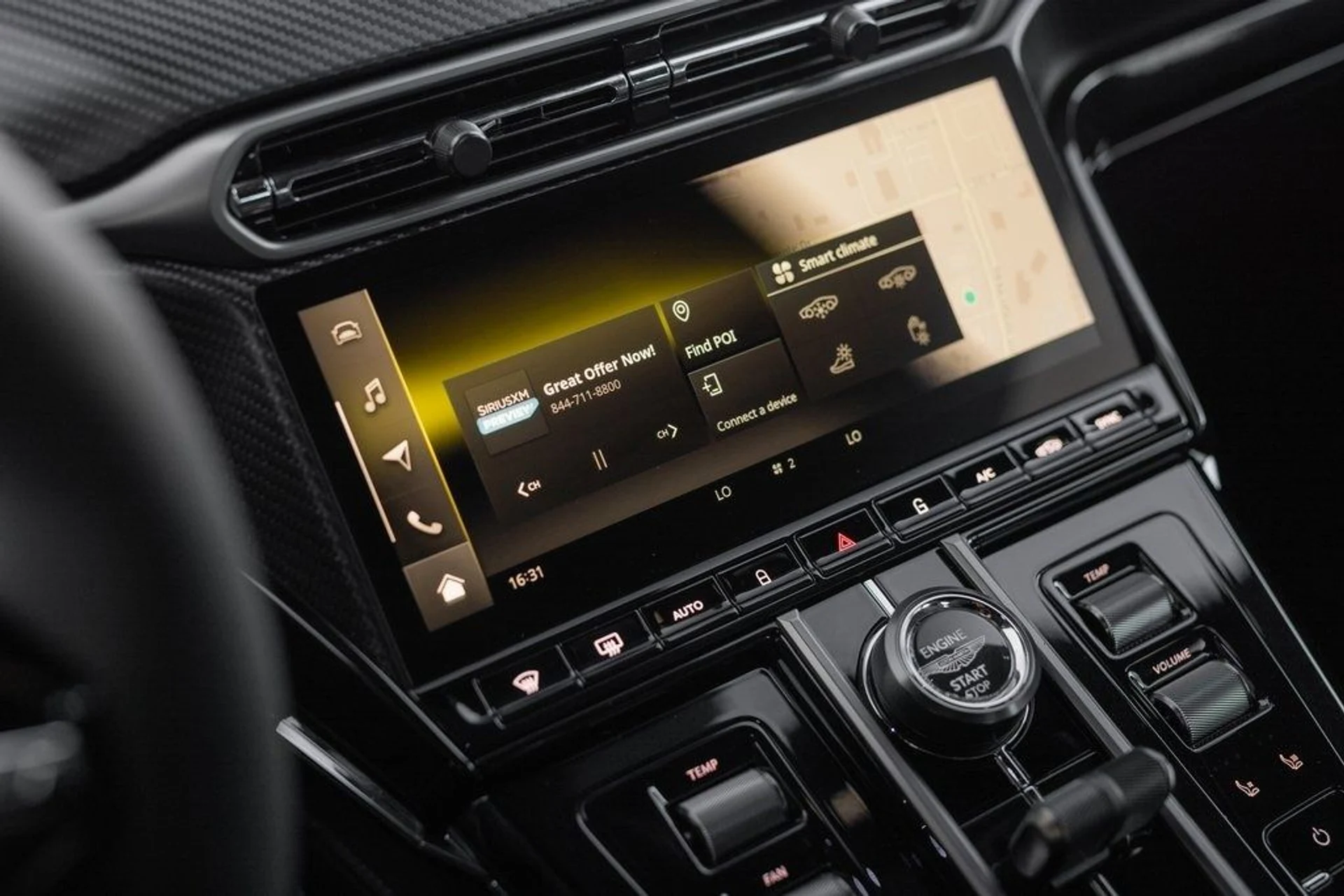 mph026_2659451929_df620c57caec7d1a324a1b71068497ffx_c7d07f2688