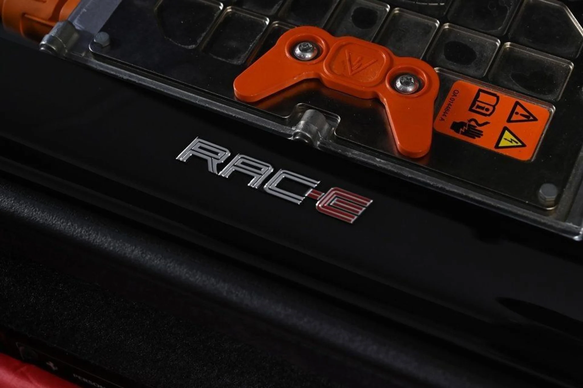 mph026_2659478798_51f1b15a3be74214875c45a7a9cdc367_abb4f4dae8