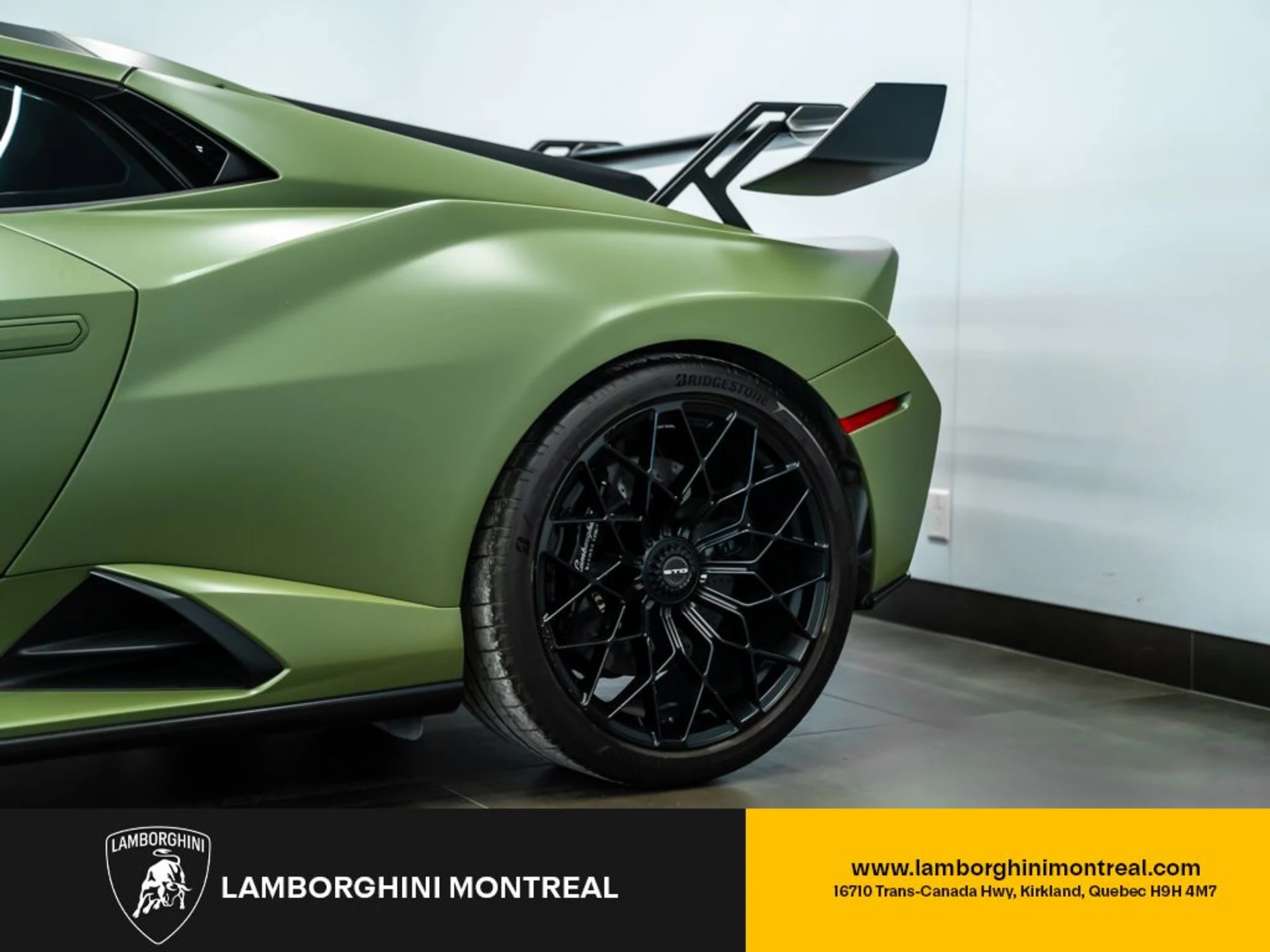 mph026_2659505198_lamborghini_huracan_2023_jpg_v_1774905233_e02a098169