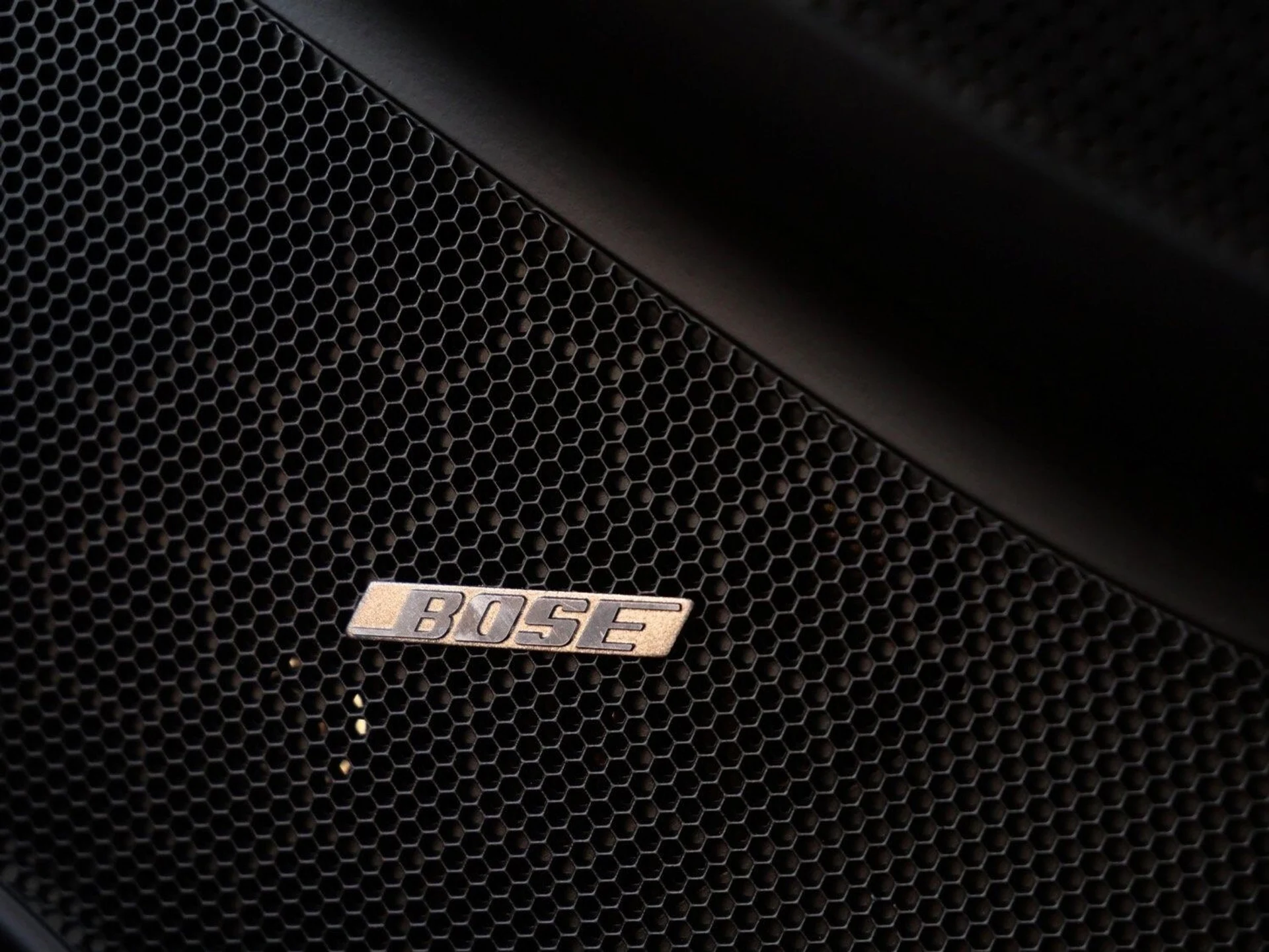 mph026_2659632551_4e3174e8f92482e1283caac7cefad264x_c5e43031fa