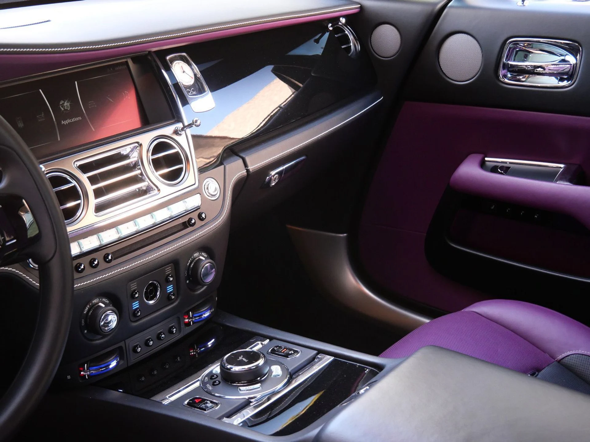 mph026_2659810631_2a8ee4b8ebb2037e7372b82931e3023ex_716ba002be