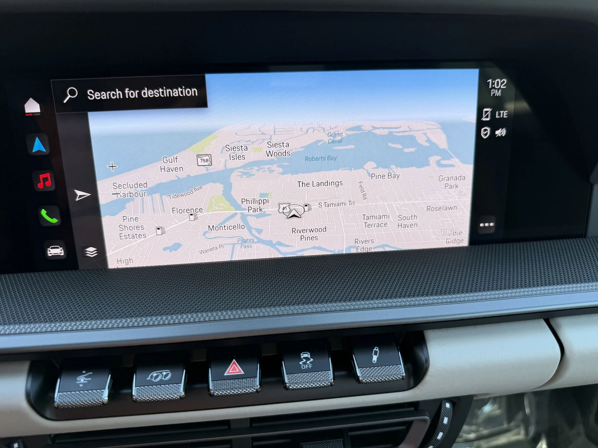 mph026_2660070837_ff0e06cb693247309e708bbb04ec006bx_72859c94a4