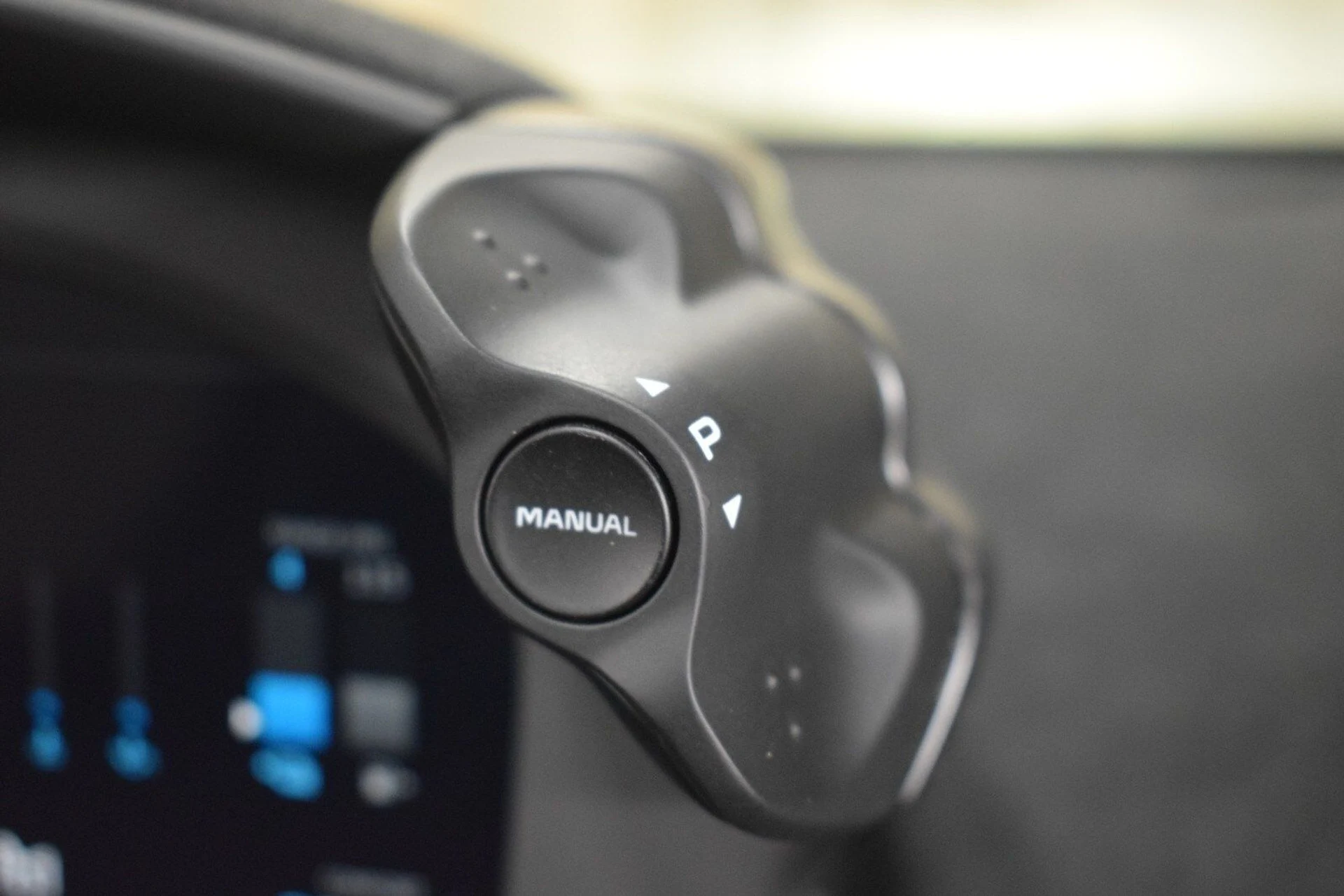 mph026_2660090136_122e1675d4fb4eeb80a5e01b0e83fe02x_7e3e7bf4a1