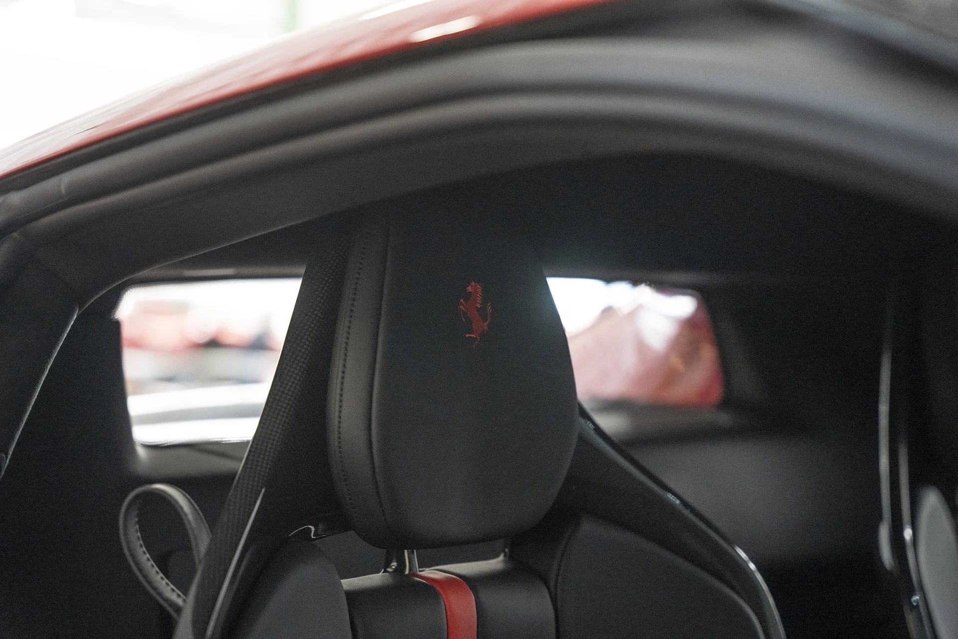 mph026_2660616308_195f93e0340448369f33acd71b99deda_199cb07946