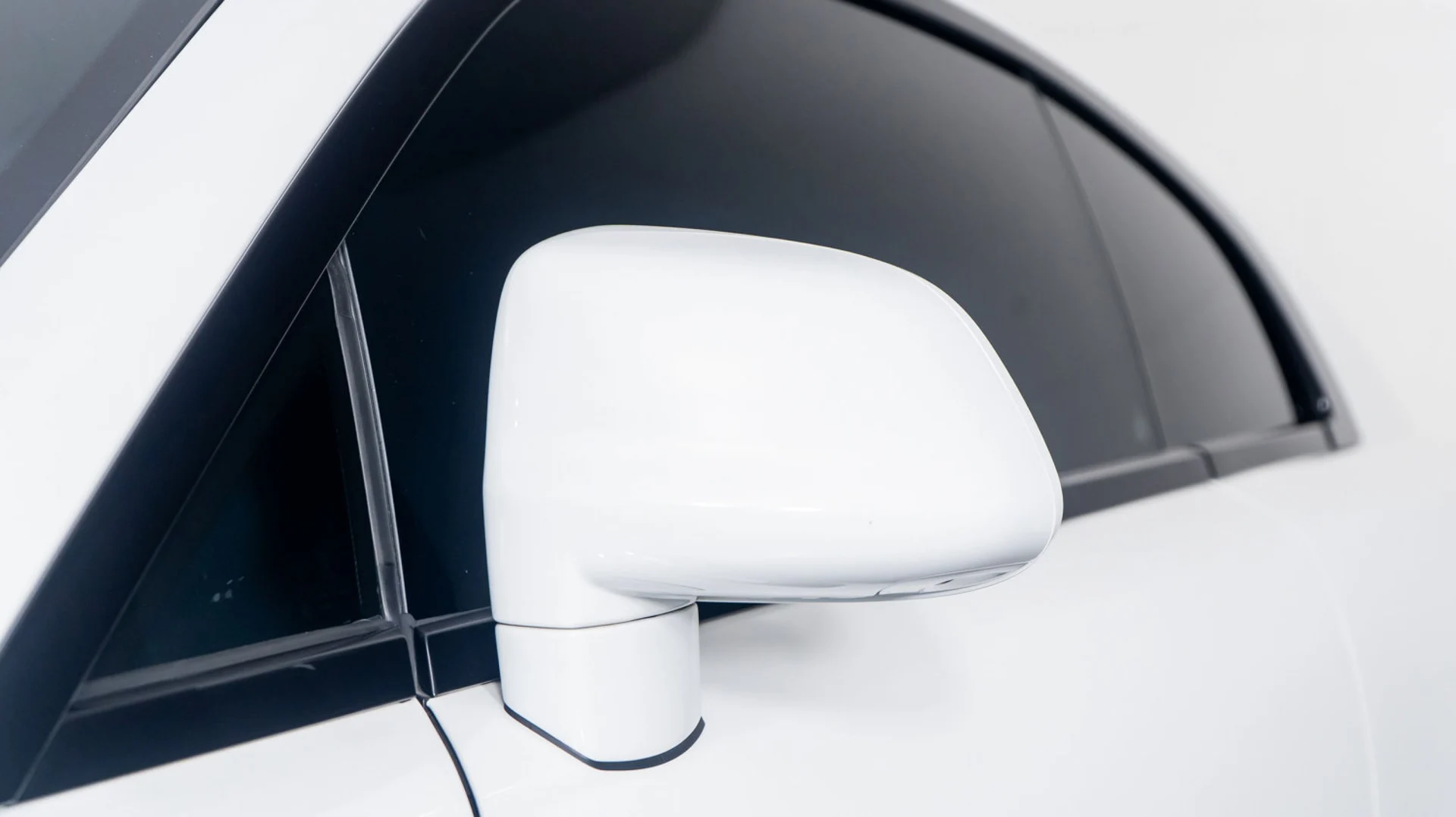 mph026_2660748560_content_homenetiol_com_2001243_2130496_0x0_90a78343f3e54aeb8d6a391a3061e105_432328a4e8