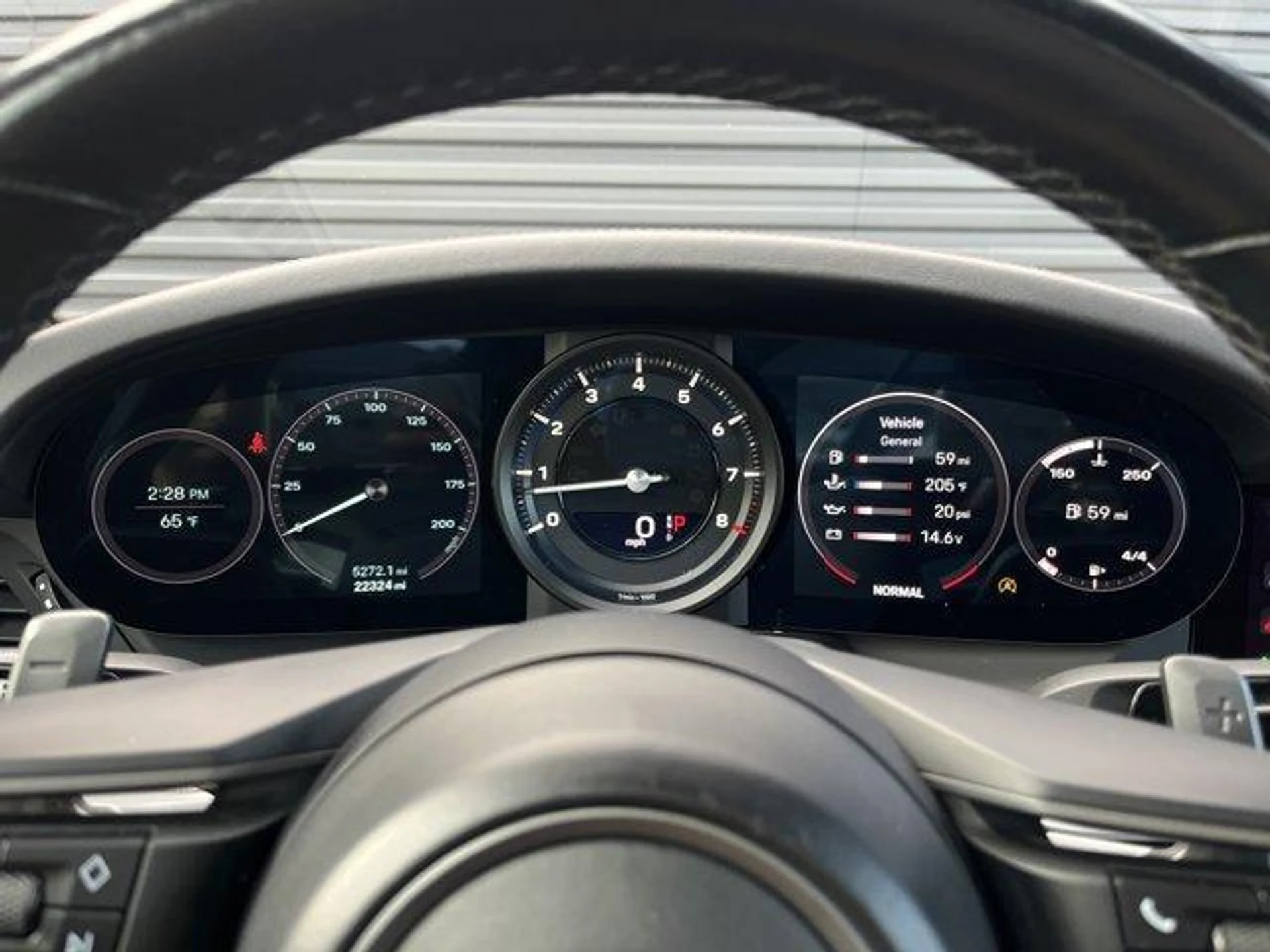 mph026_2661890346_5vd_ZV_2_ALTX_1_Ws_IJ_Ulvs_Ogv_HS_0_EE_bc8f8f2c71