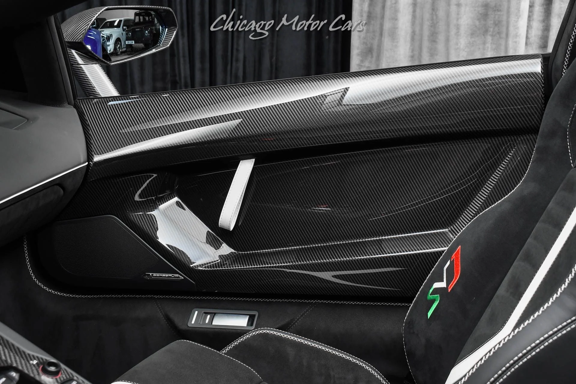 mph026_2662552392_13426_p27_l_de37ff2ed4