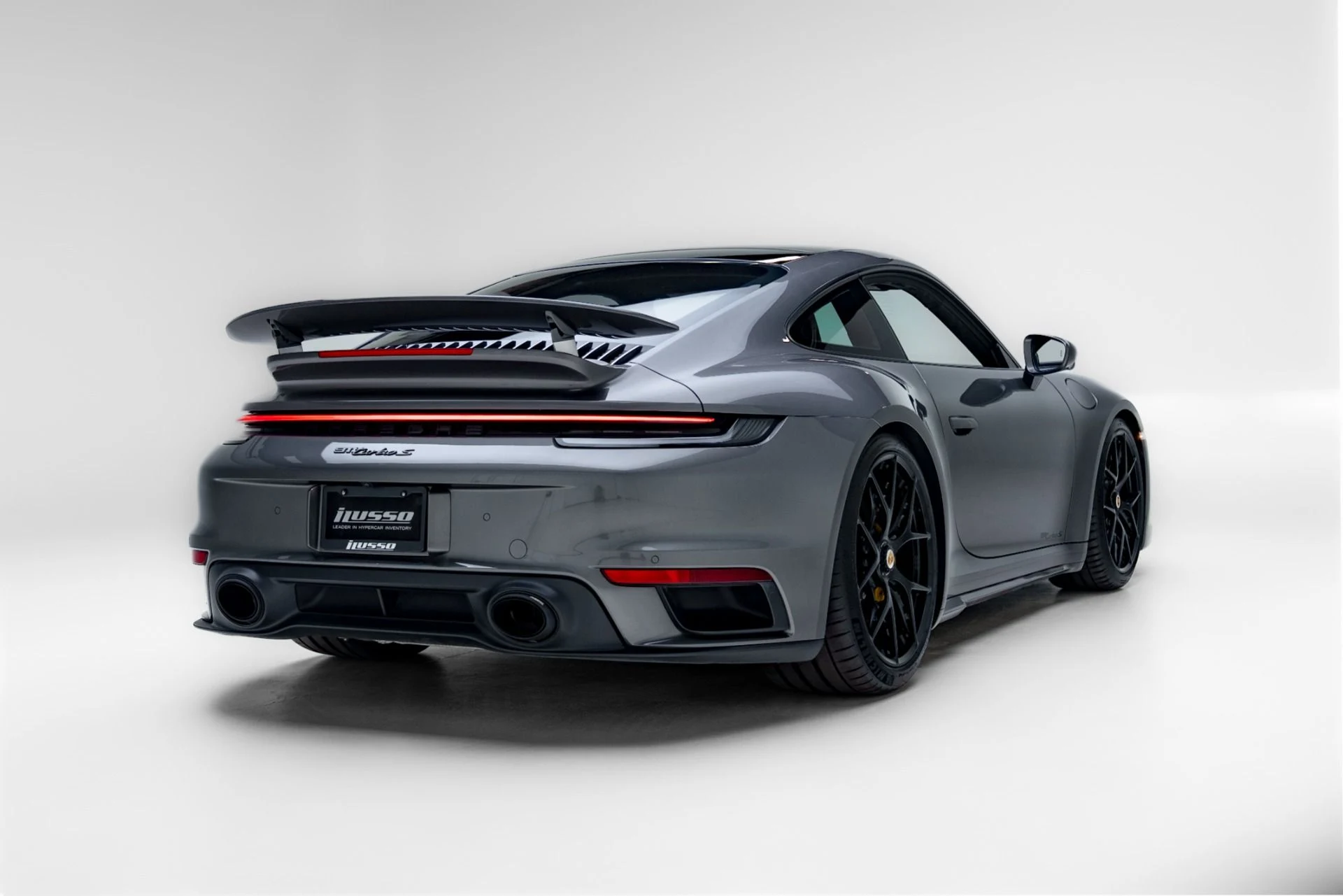mph026_2662940608_Used_2021_Porsche_911_Turbo_S_1778698810_3a89bdd556