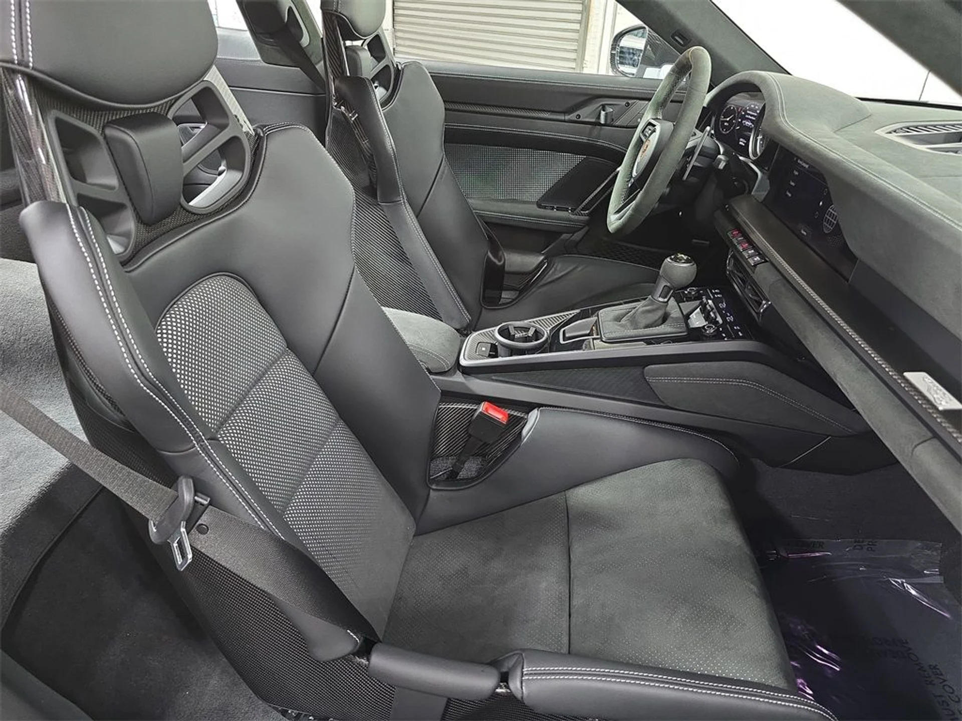 mph026_2662973424_bb0658a8d97c62532906b9e3cbba9552_0634b60103