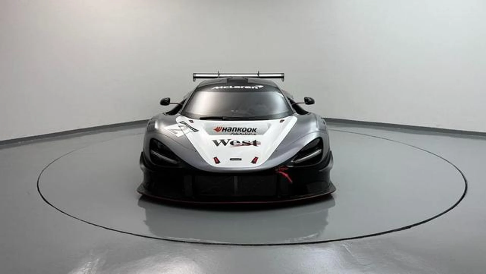 mph026_2663607817_PQO_5_Tex_TS_4_K_Pp8j2_G4s_a_nv_OU_4_de40889f5c