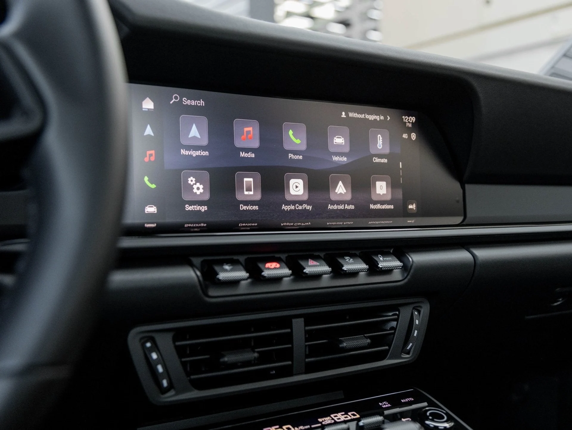 mph026_266371582_27_39ab190e29