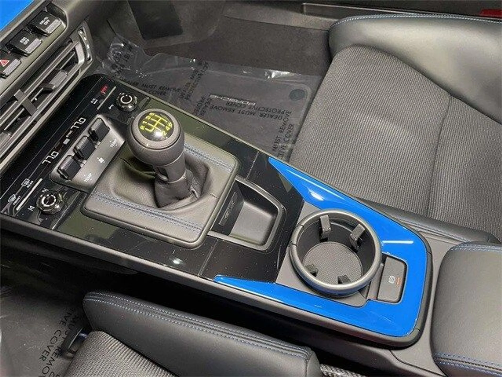 mph026_2663733450_5bca43c4a04ce09feb064bca3e03dea9x_eefdf0a08e