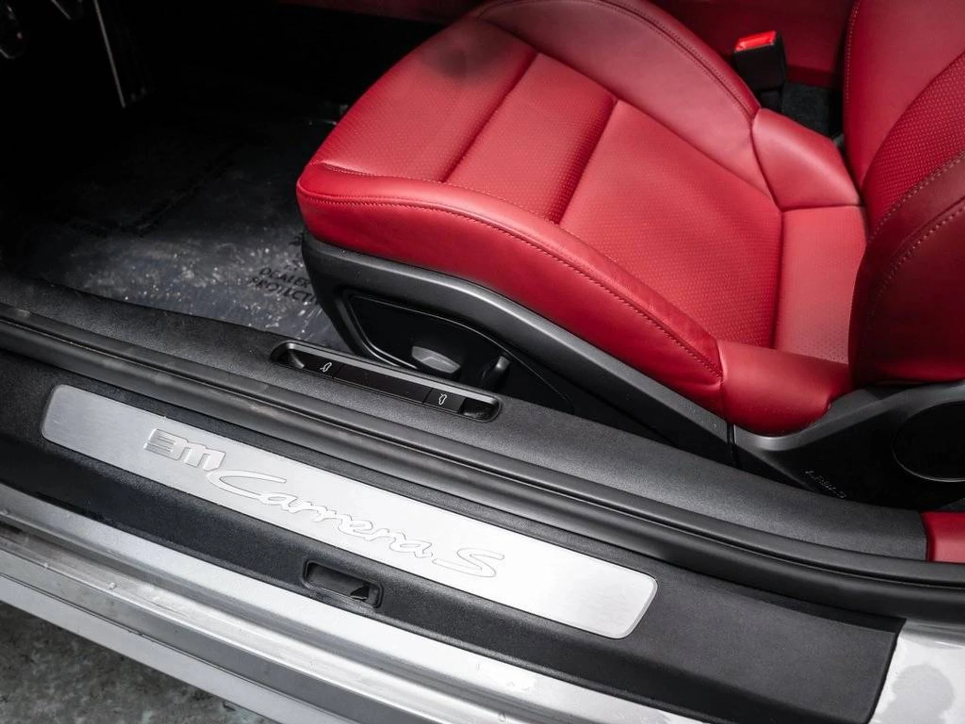 mph026_2664294507_e14ceae606815f0db7c7a5a319341308_7309ca5e01