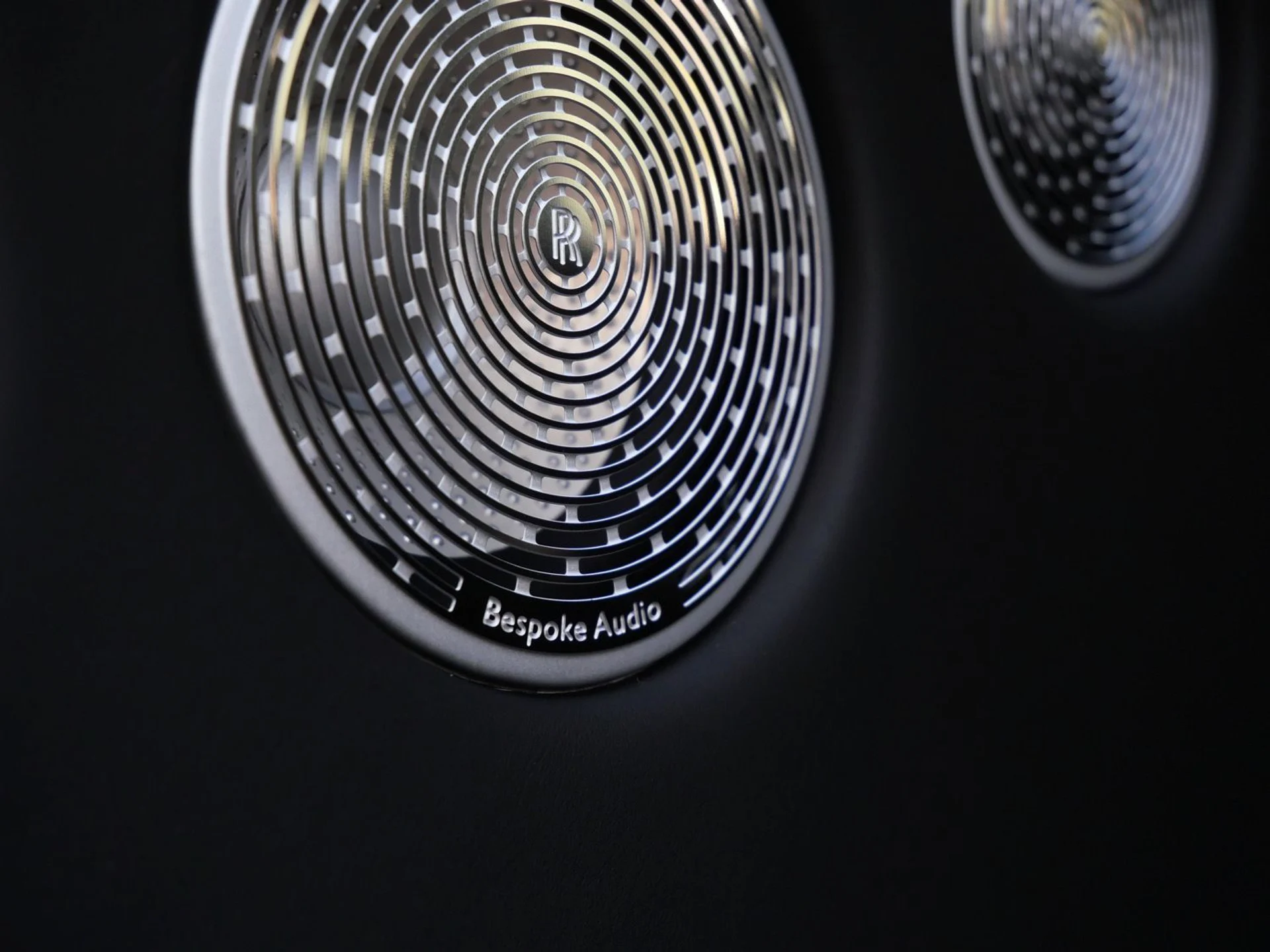 mph026_266432945_6f186147ca8a6b07b681a09f4e8cda9cx_a131cbaa32