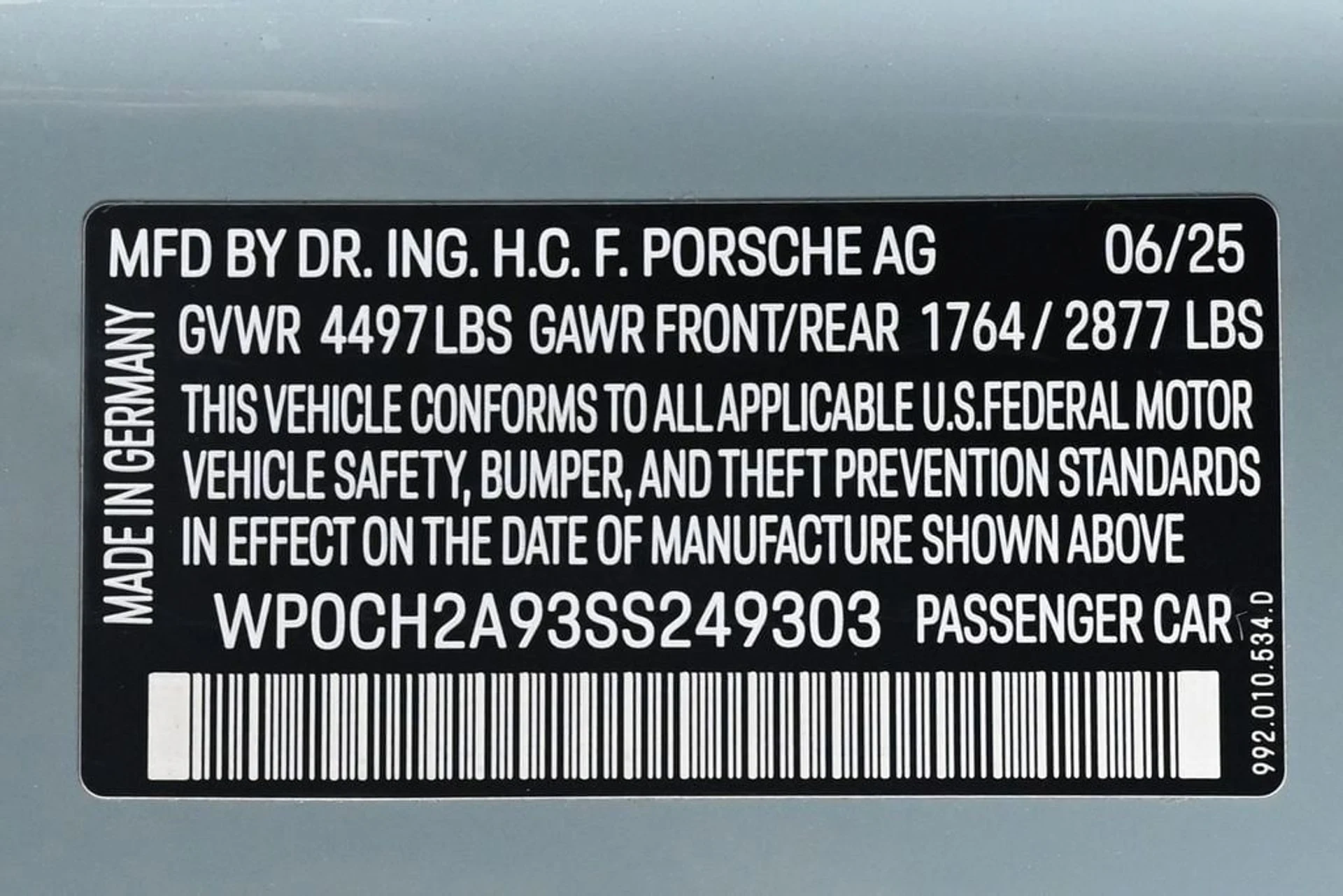 mph026_2664436611_eb5937229fc4467a84a37af2912749b4_427f9b7da6