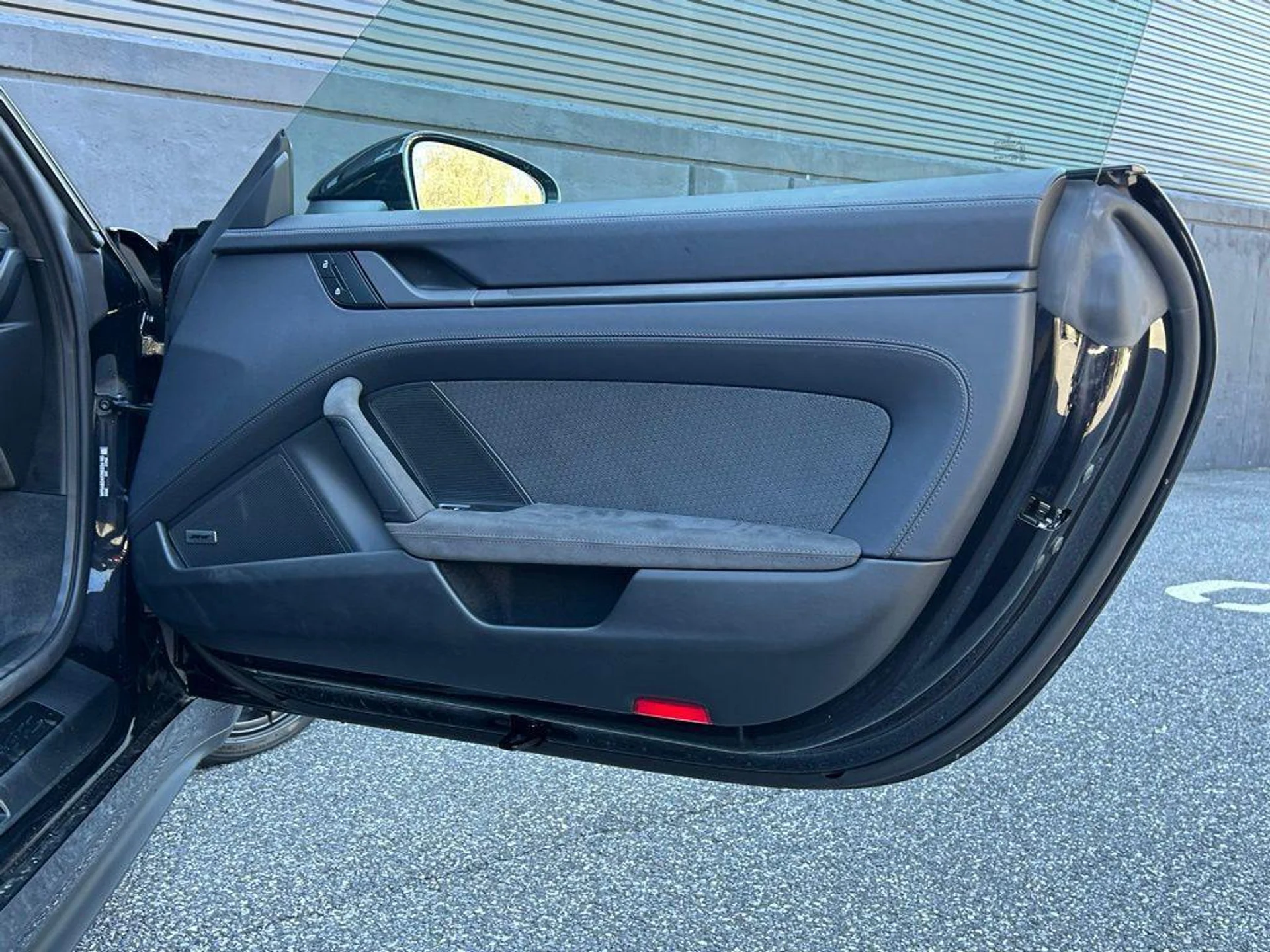 mph026_2664606998_Cz1_V7a_Qt_Sb_GF_Vsgs_Gv_Khm8_E_Oc_f17a0a1cf2