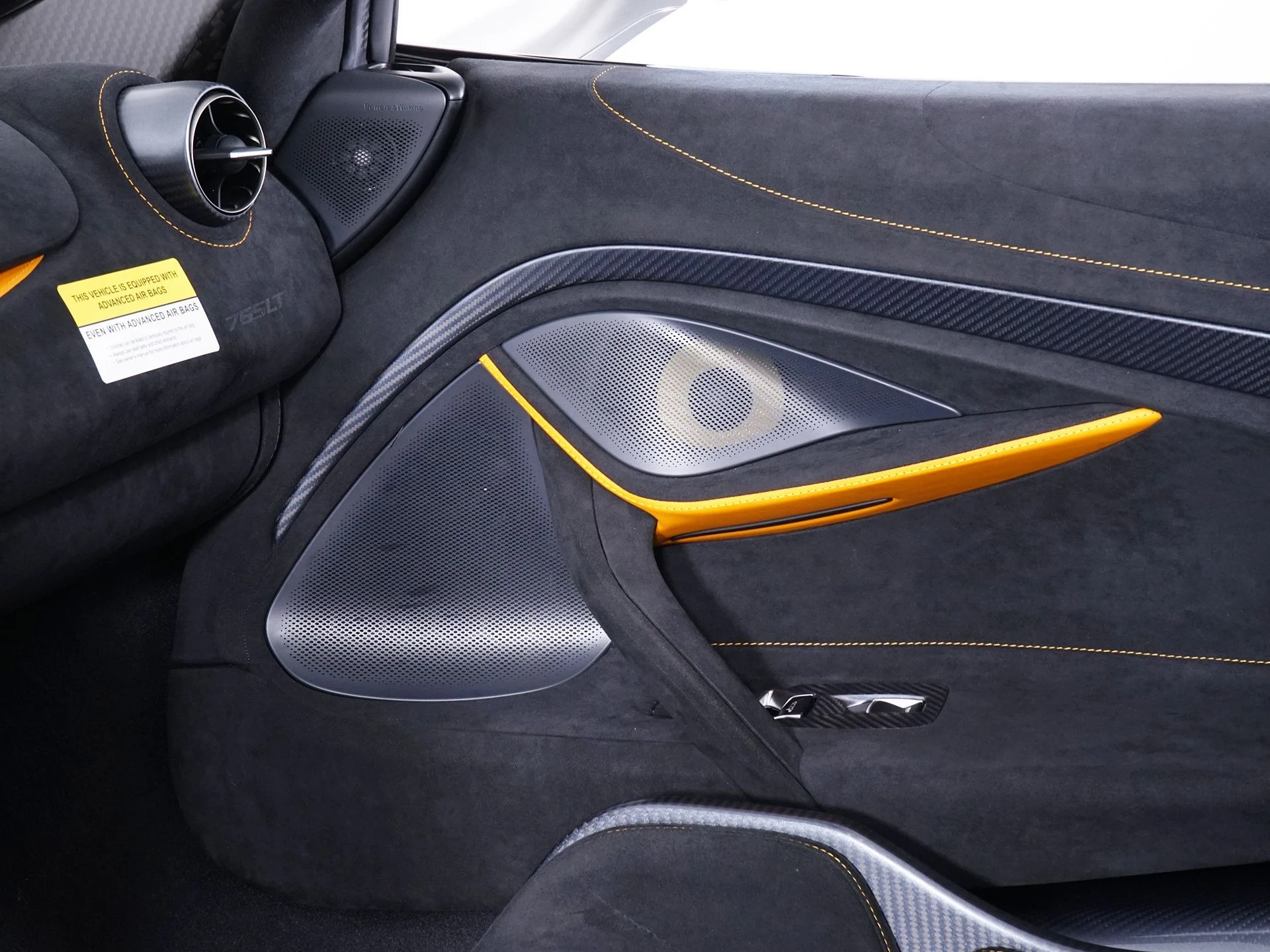 mph026_2664852964_8f14dbeced6cea8e125dc0050bc9bfd2x_bb624501d5