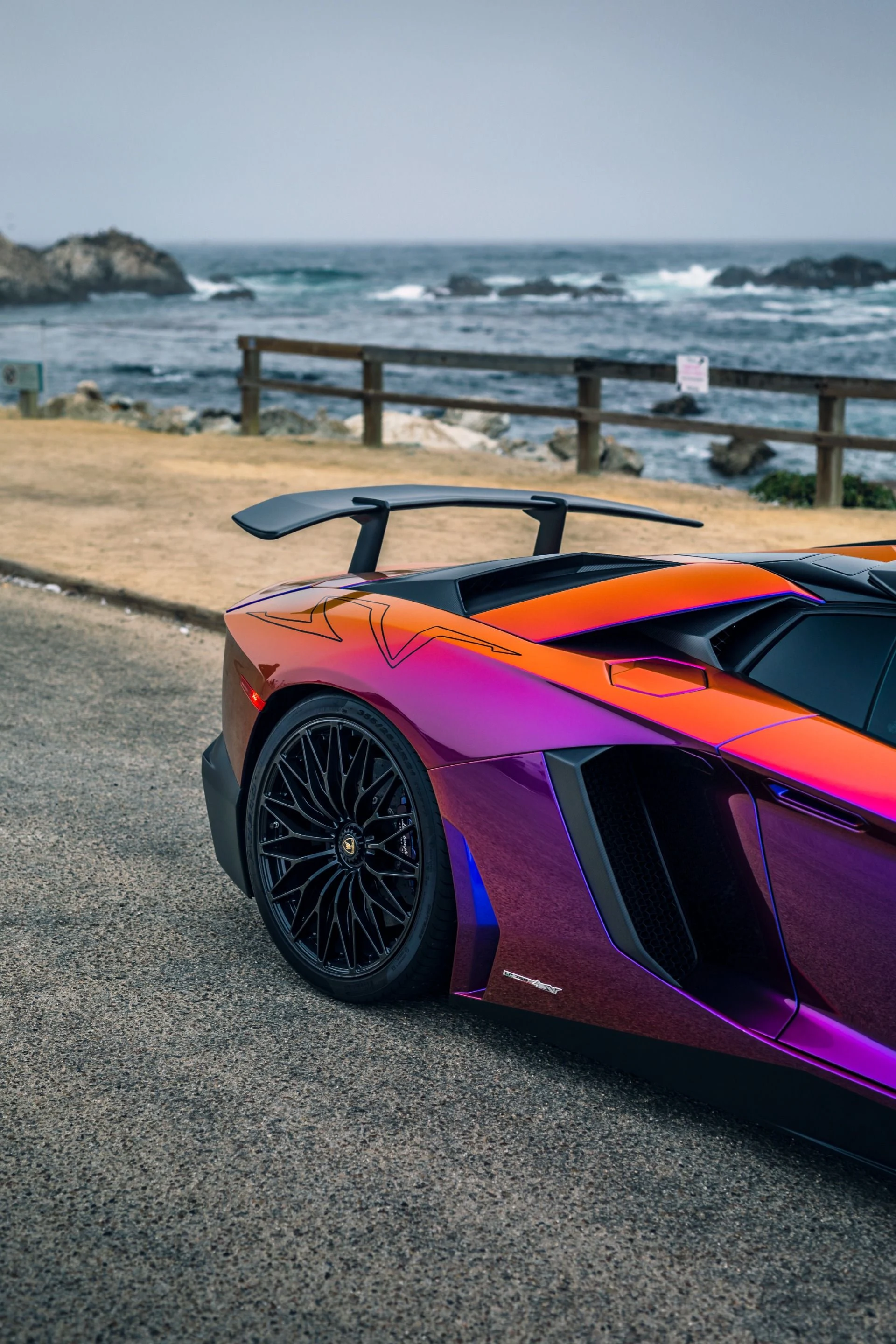 mph026_2664918759_8742_p27_l_3c07f782fb