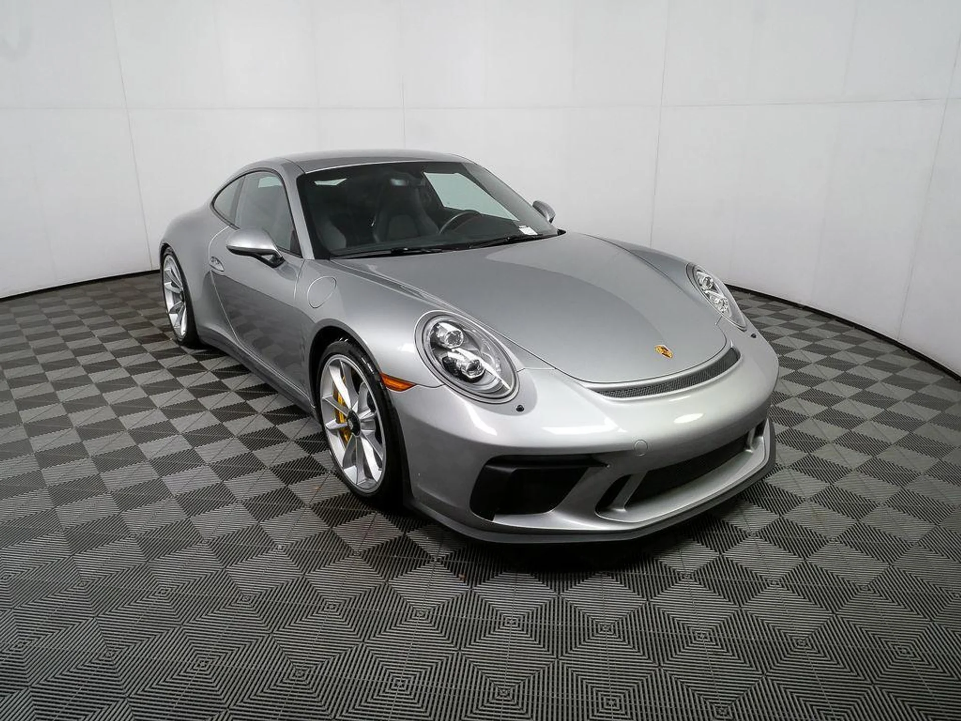 mph026_2665130649_h1r_Jc_Klf_Hvds_Fb_T_Nv_Hot_SQZ_Dl_Hw_4ae0f8d3bf