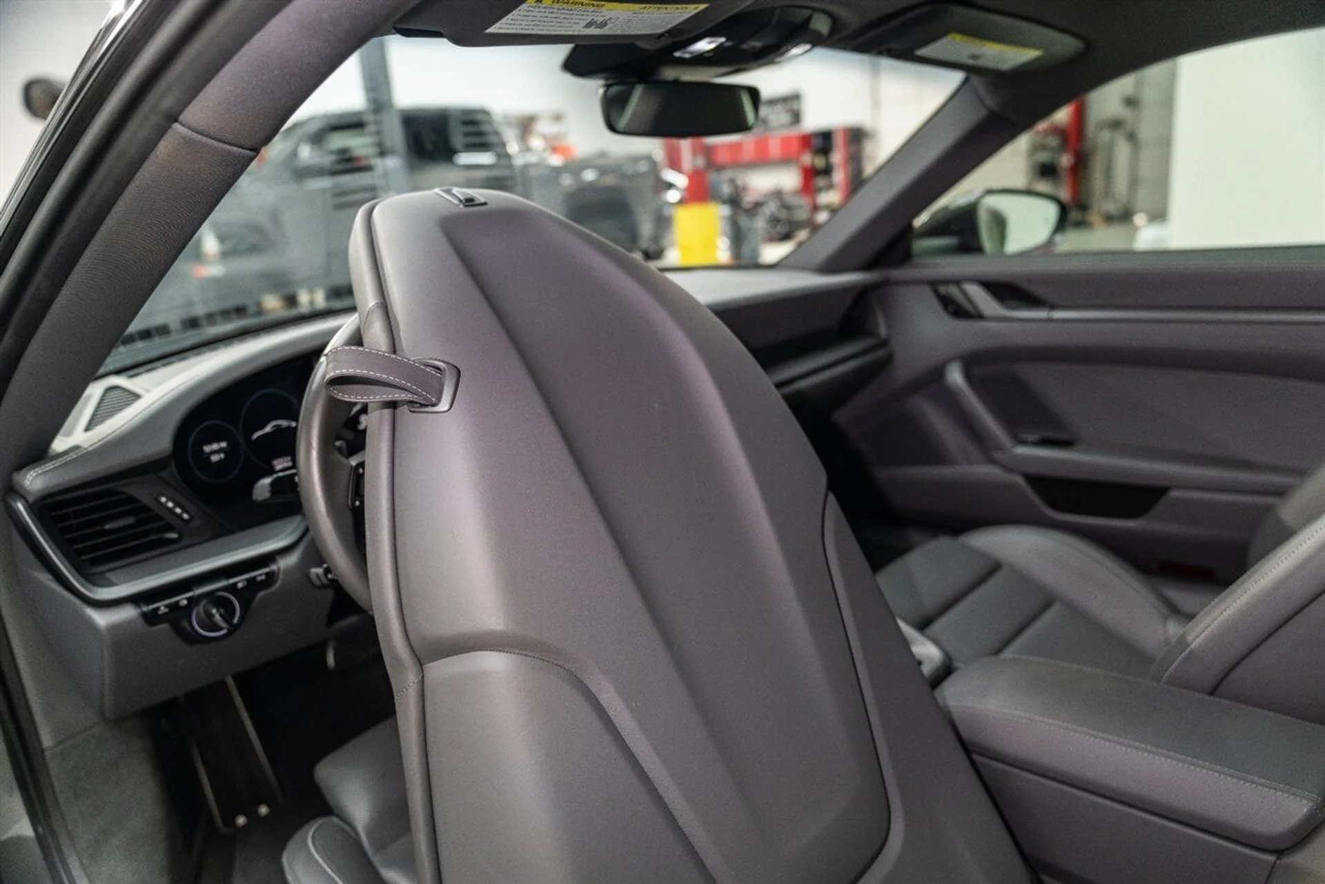 mph026_2665202543_1e7a9cc7e1_1280_03757872e8