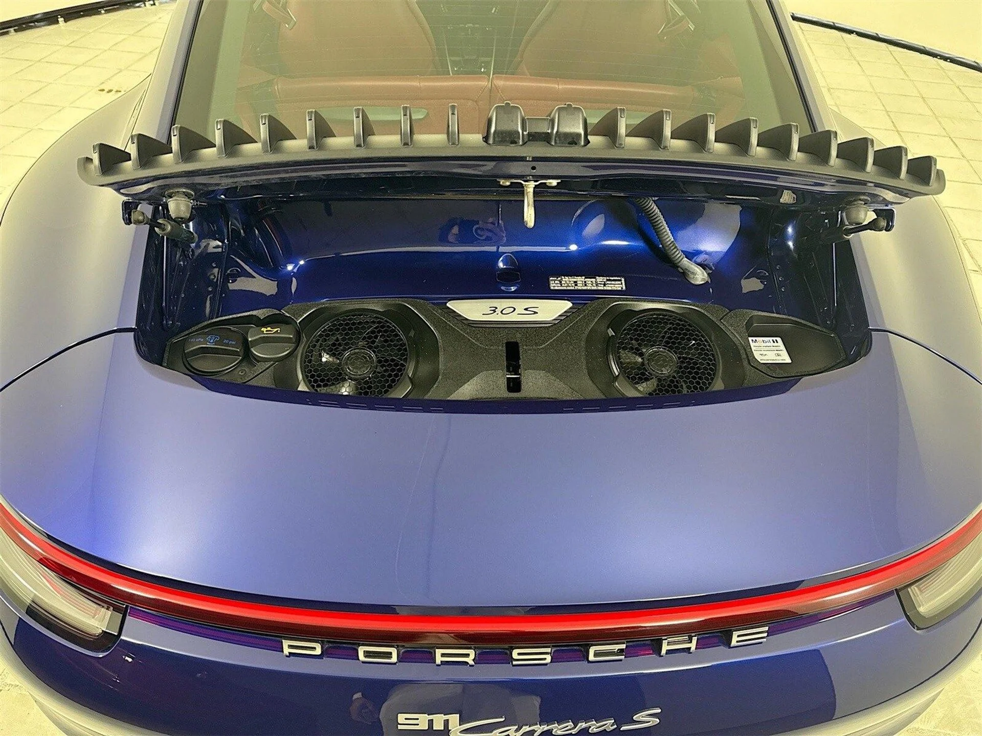 mph026_2665256271_830c100f6ffe04505730330f4ff80629x_614a834255