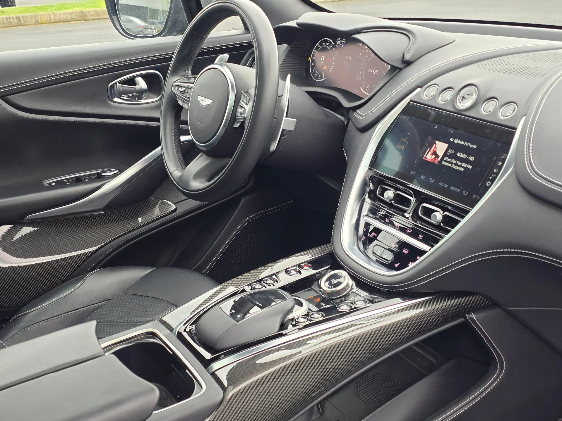 mph026_2665352360_98a6df95d6de9b661c4aac42b945ea58x_76f8737aa1