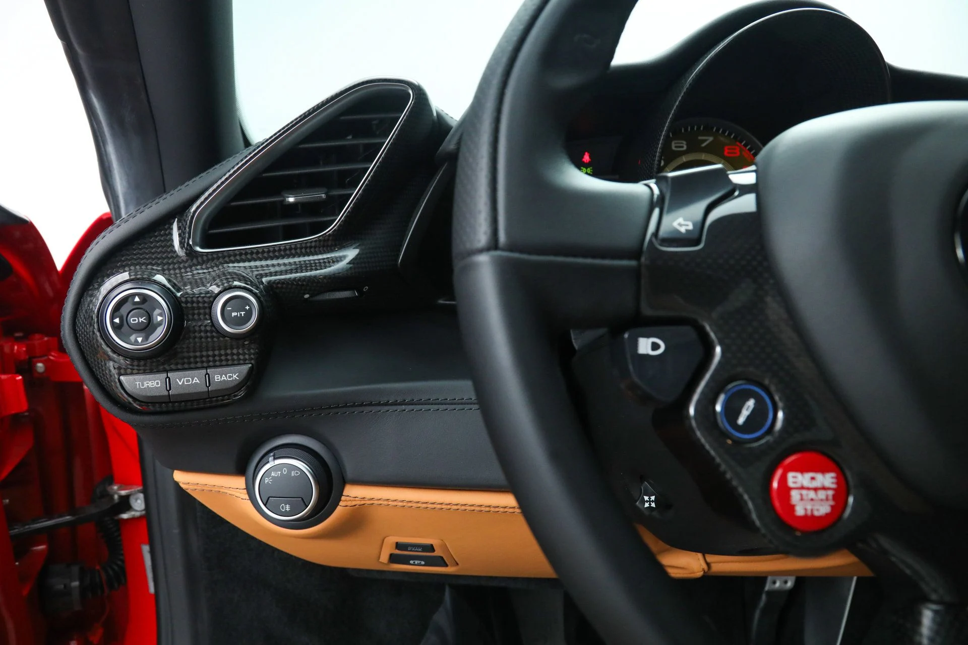 mph026_2665363214_5440bab530a74c1a8f713f73d9de83e9_d4c58c43f1