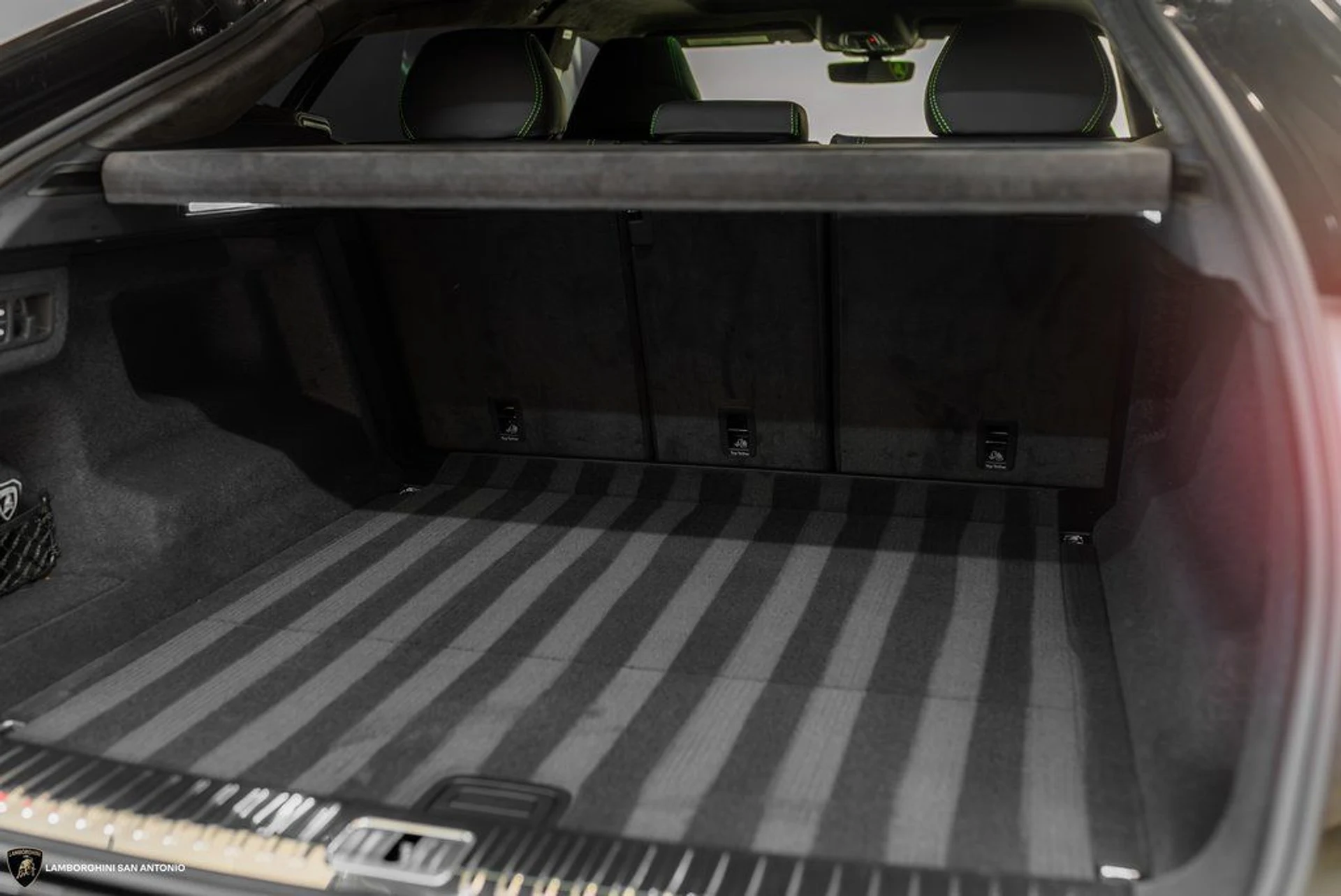 mph026_2665363376_7f212deaddc3210ed7e263762cd61cdbx_faa6454213