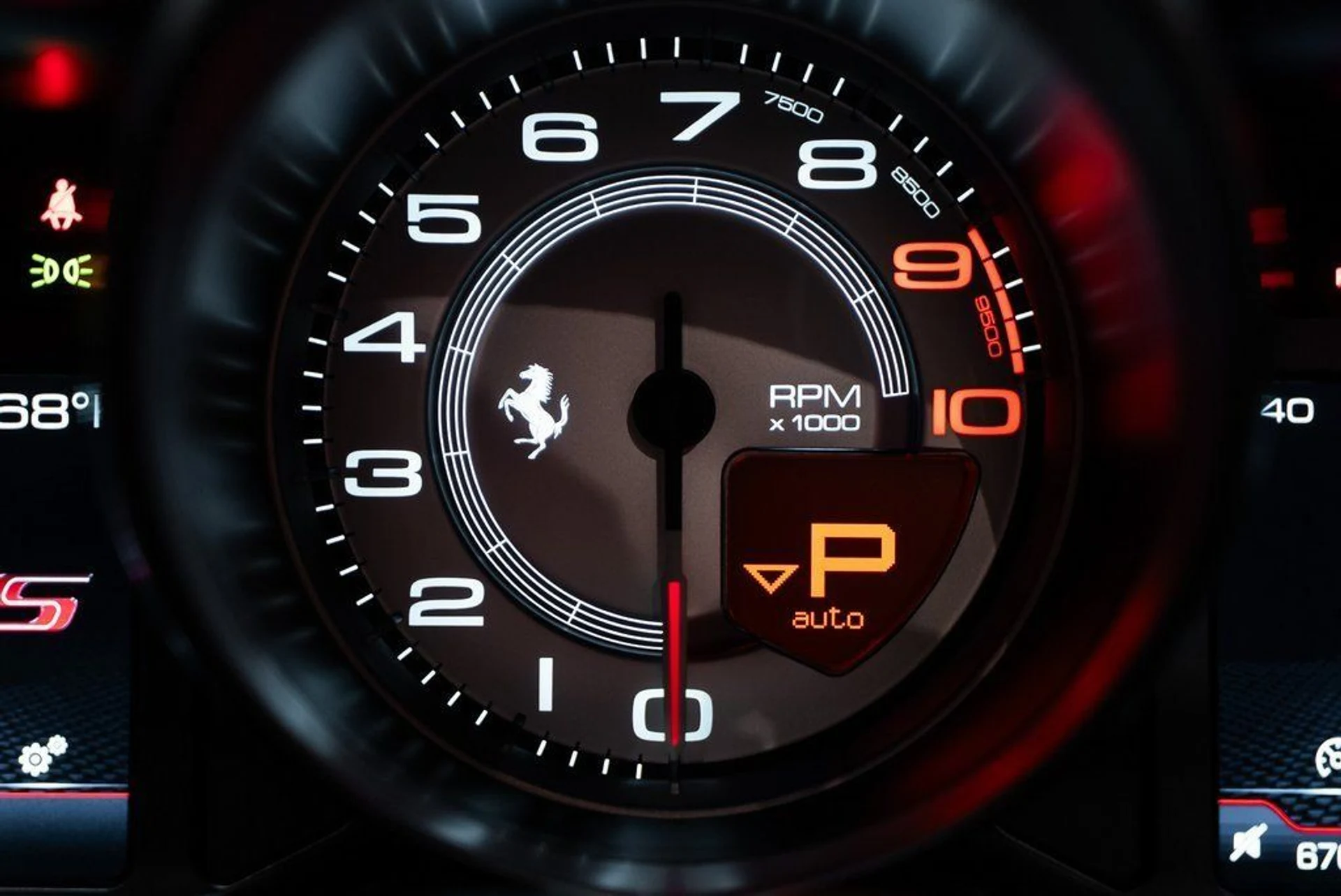 mph026_2665403213_514ebf754786b074a29e6151714ee47d_79c00165ed