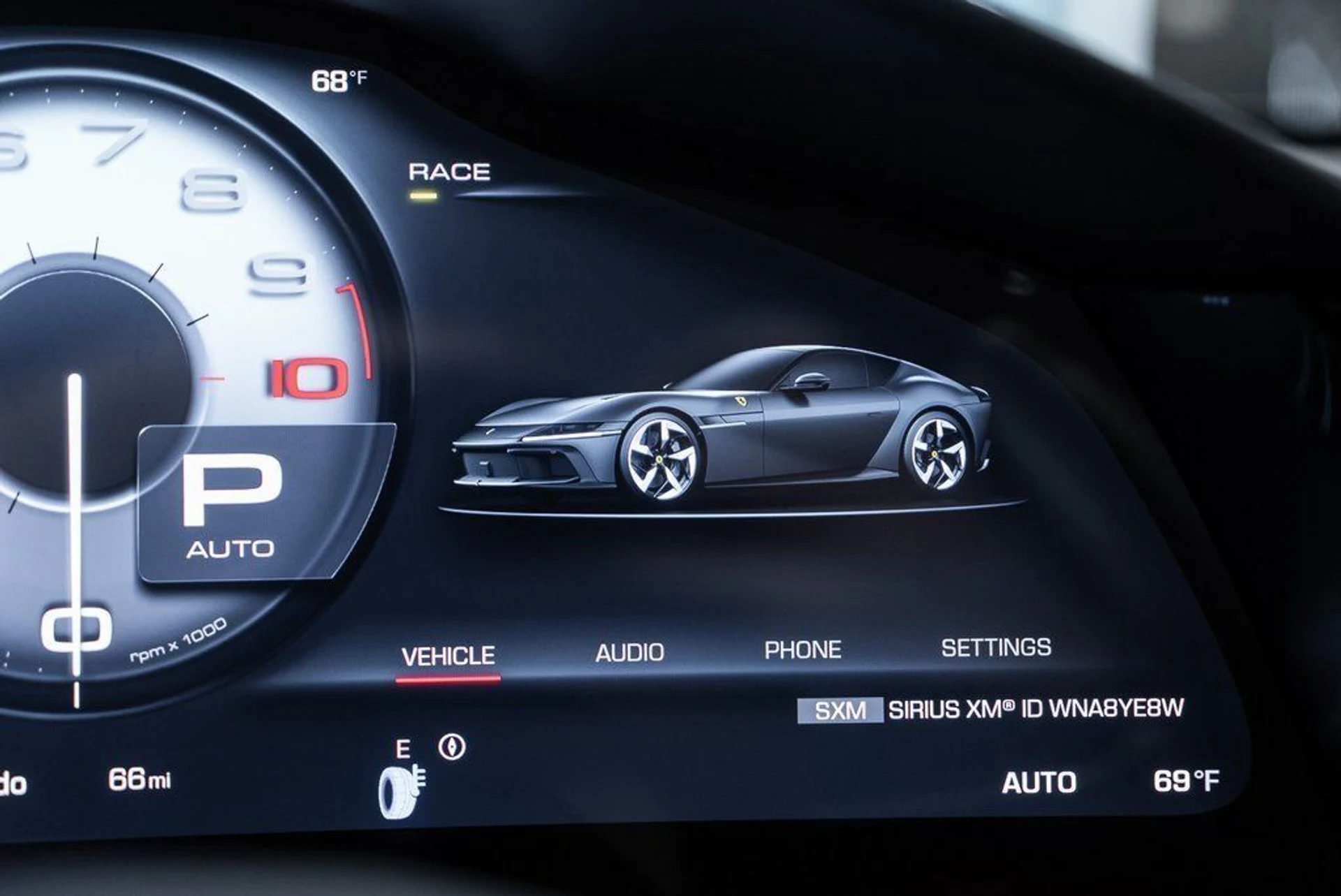 mph026_2665670900_b0a42b320785b0743b6537d9a4550684_35c2f1cc64