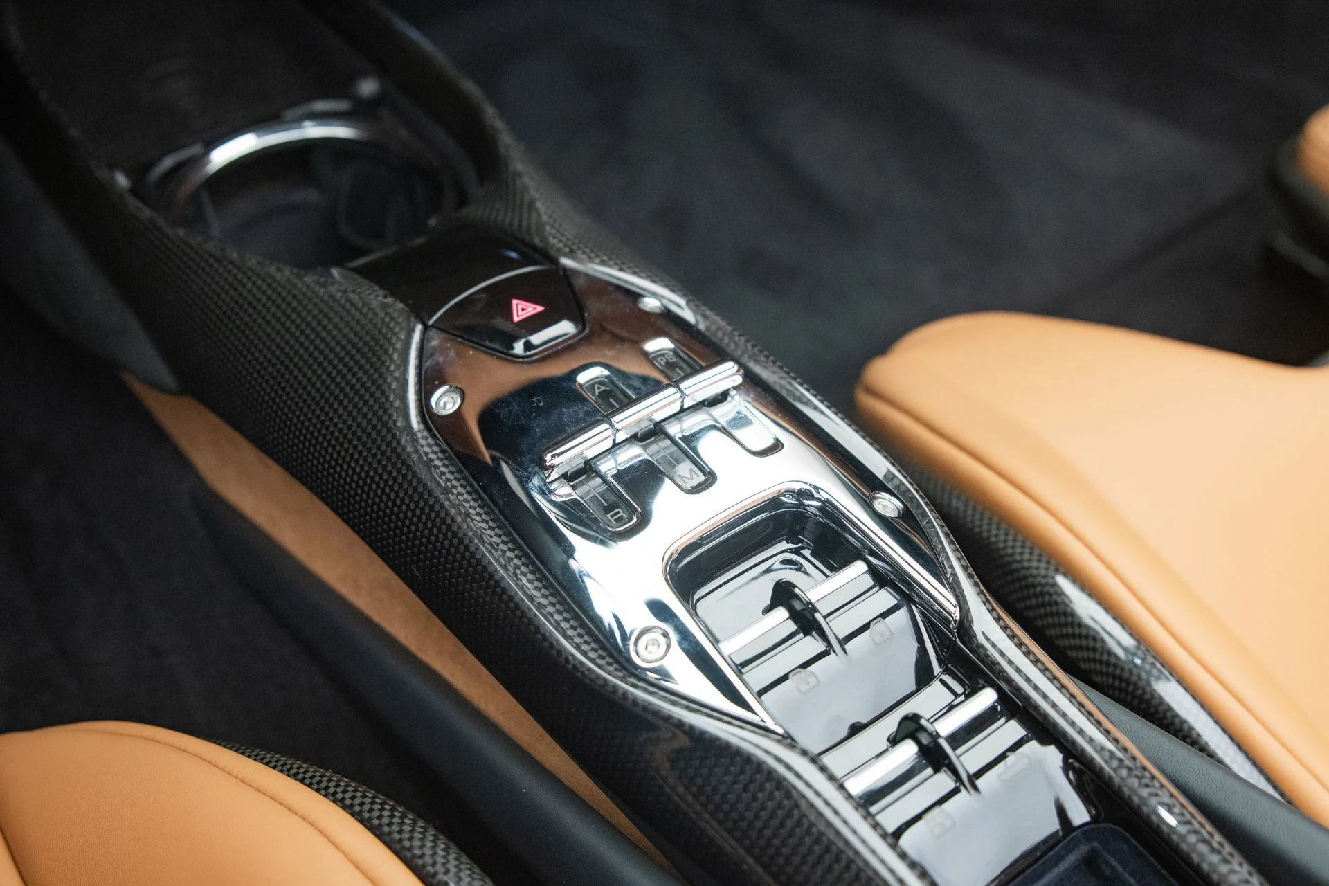 mph026_2665960591_44e39d882d5b49019edc4fb7d99b2062_1a01603455