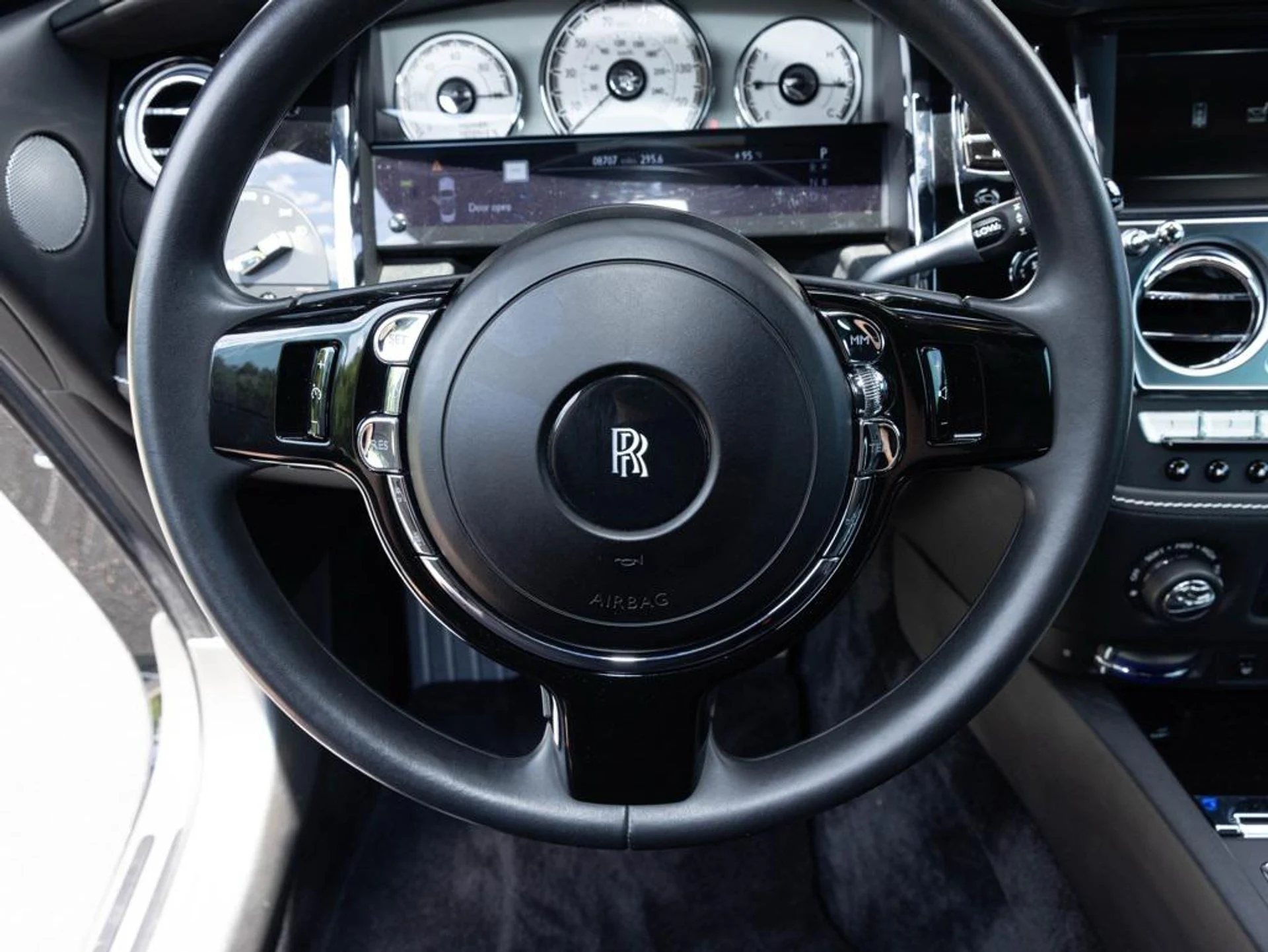 mph026_2666291919_444299830_6889fbea012bbf217a044996_d20b88c466