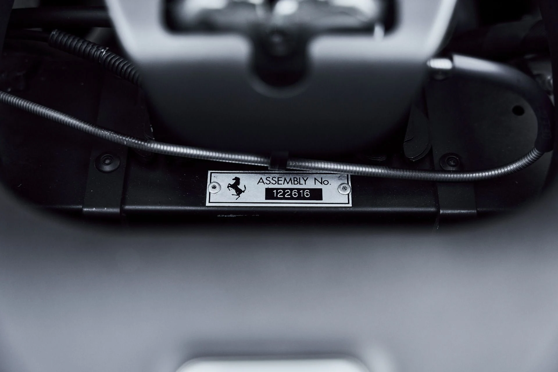 mph026_2666417872_Used_2015_Ferrari_458_Spider_Base_1777010228_e286527caf