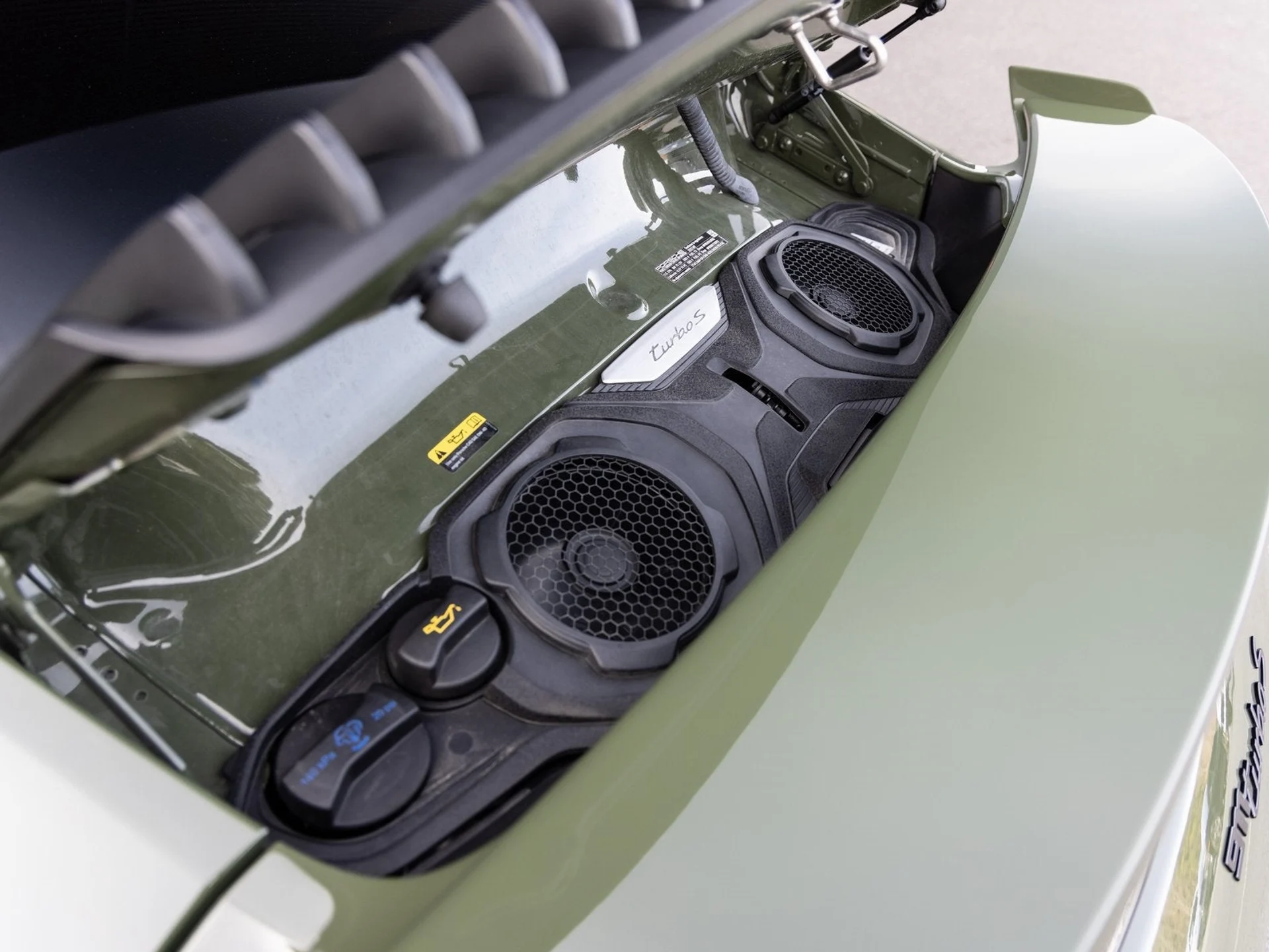 mph026_2666417995_27_10c395282a