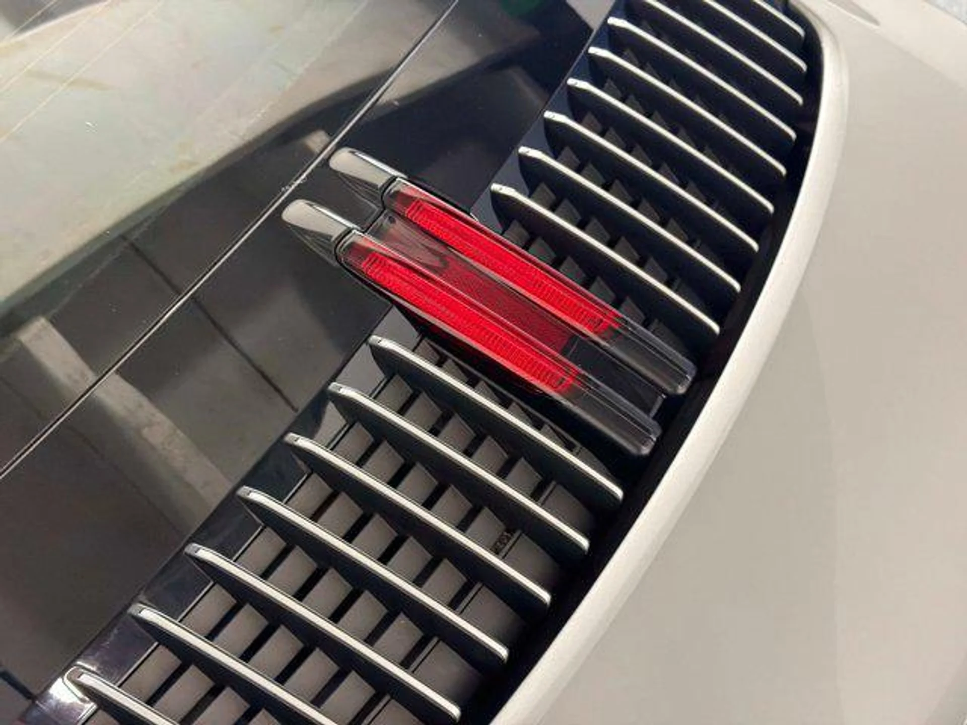 mph026_2666450526_n_N1_I1_XHBH_4a_YGJ_9quchyf_C9wt_Uo_aa282c6ffa