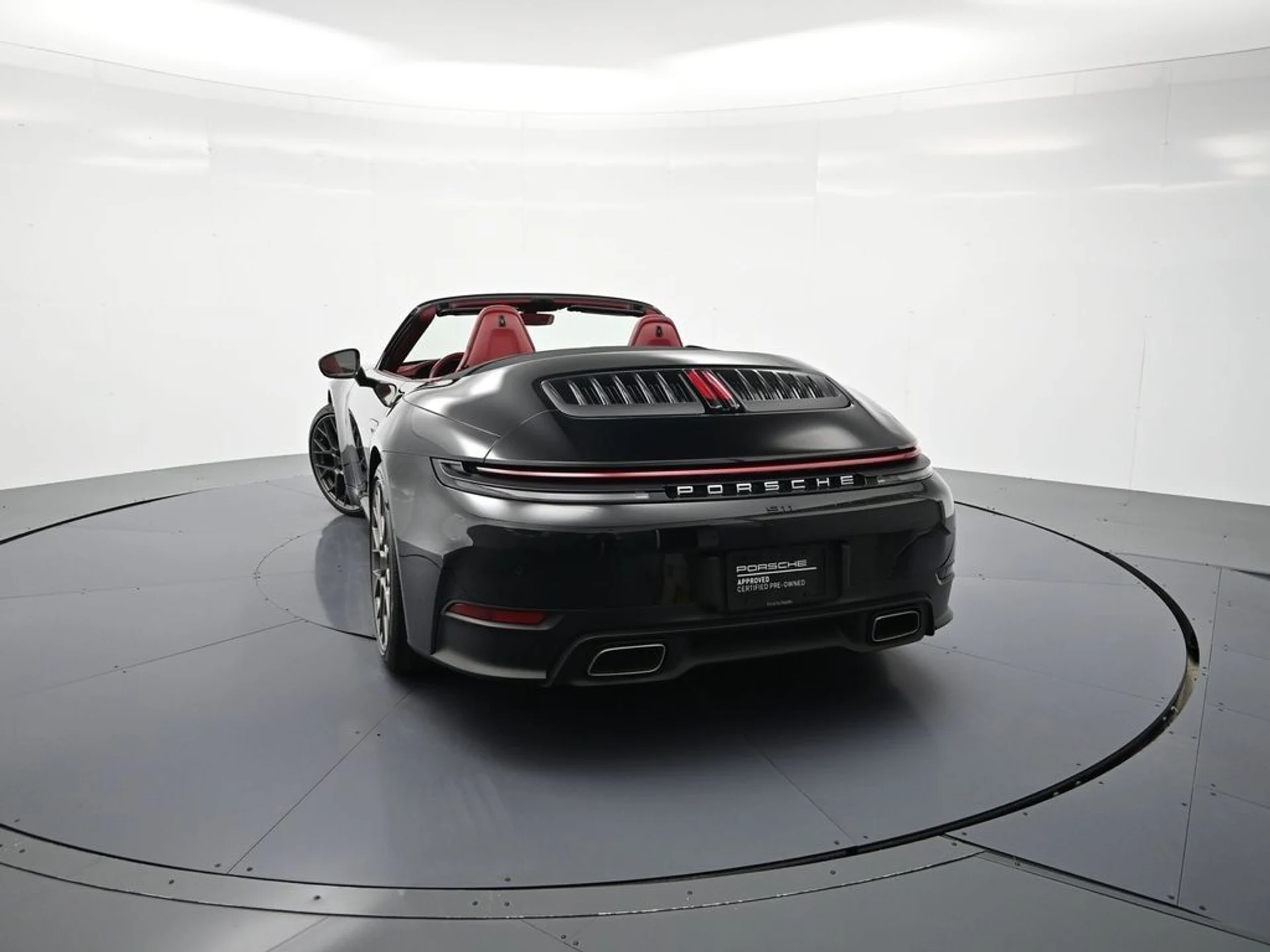 mph026_2666652592_db5060402dc56b8c8c6372899b1a2d58x_239d64f96f