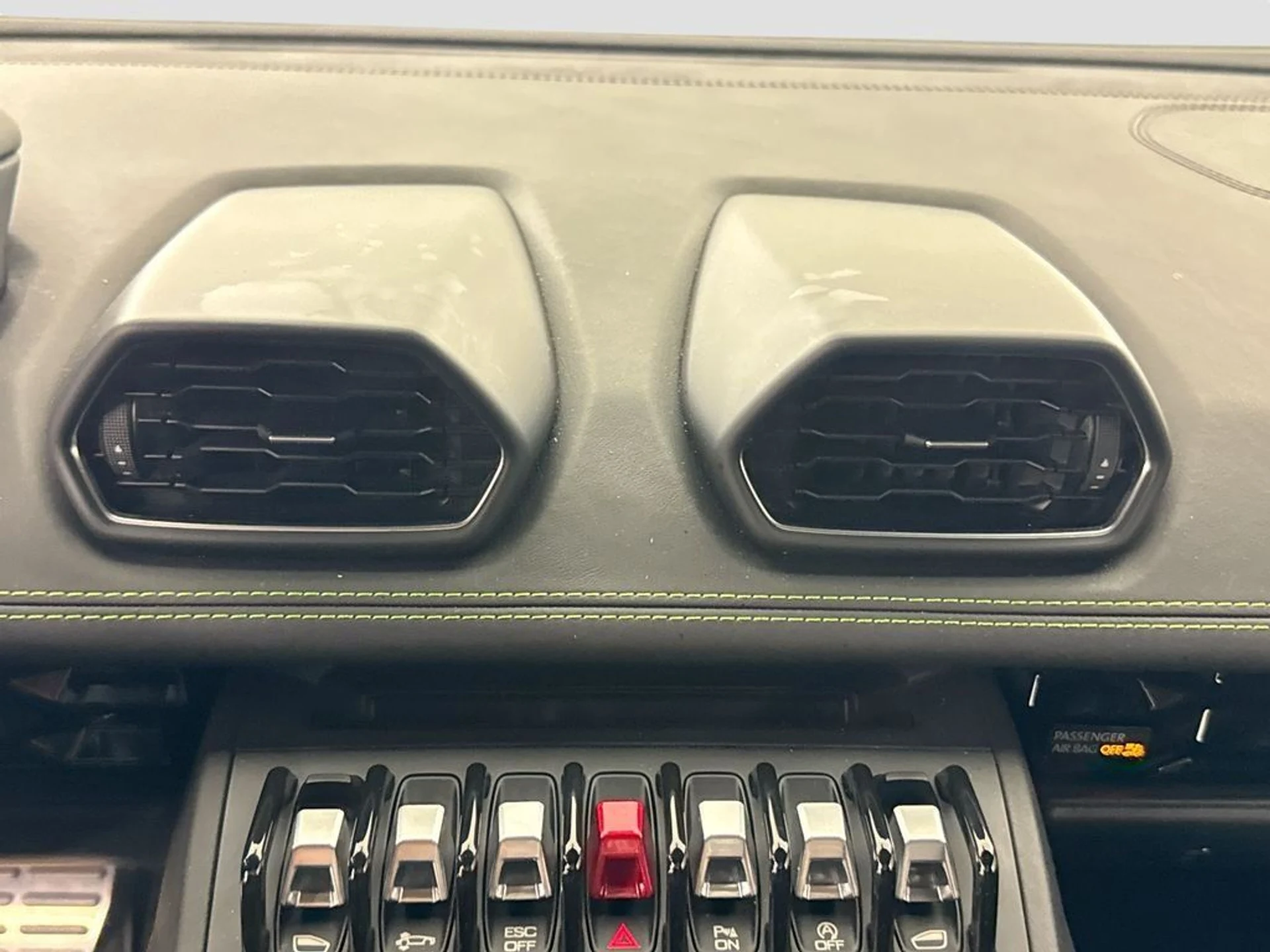 mph026_2667059708_55f1dad2e52f5144cda4e9f93a6a2957_ef4525ee8a