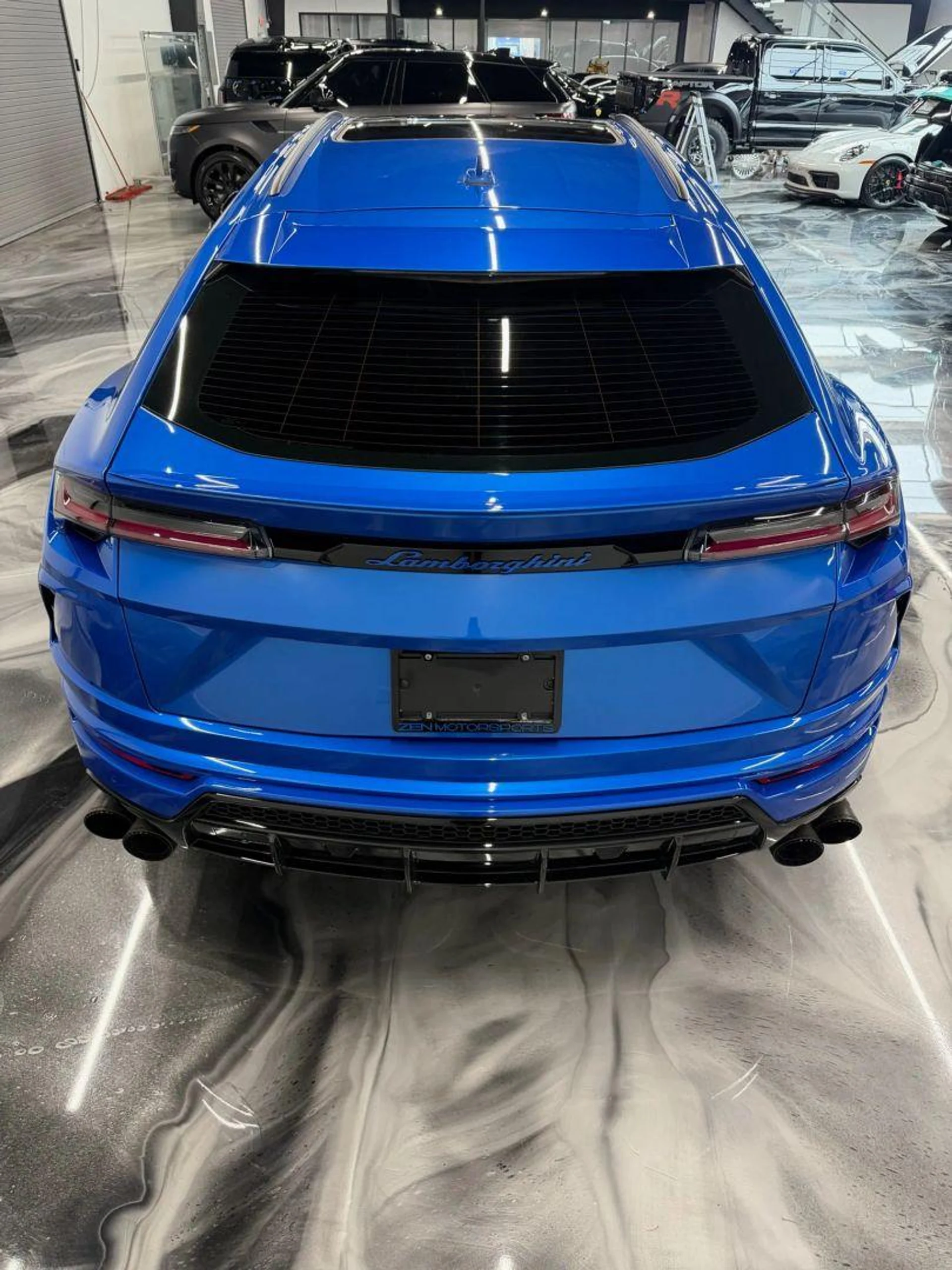 mph026_266739934_Used_2019_Lamborghini_Urus_Sport_Utility_4_D_1784105688_20fd70cae4