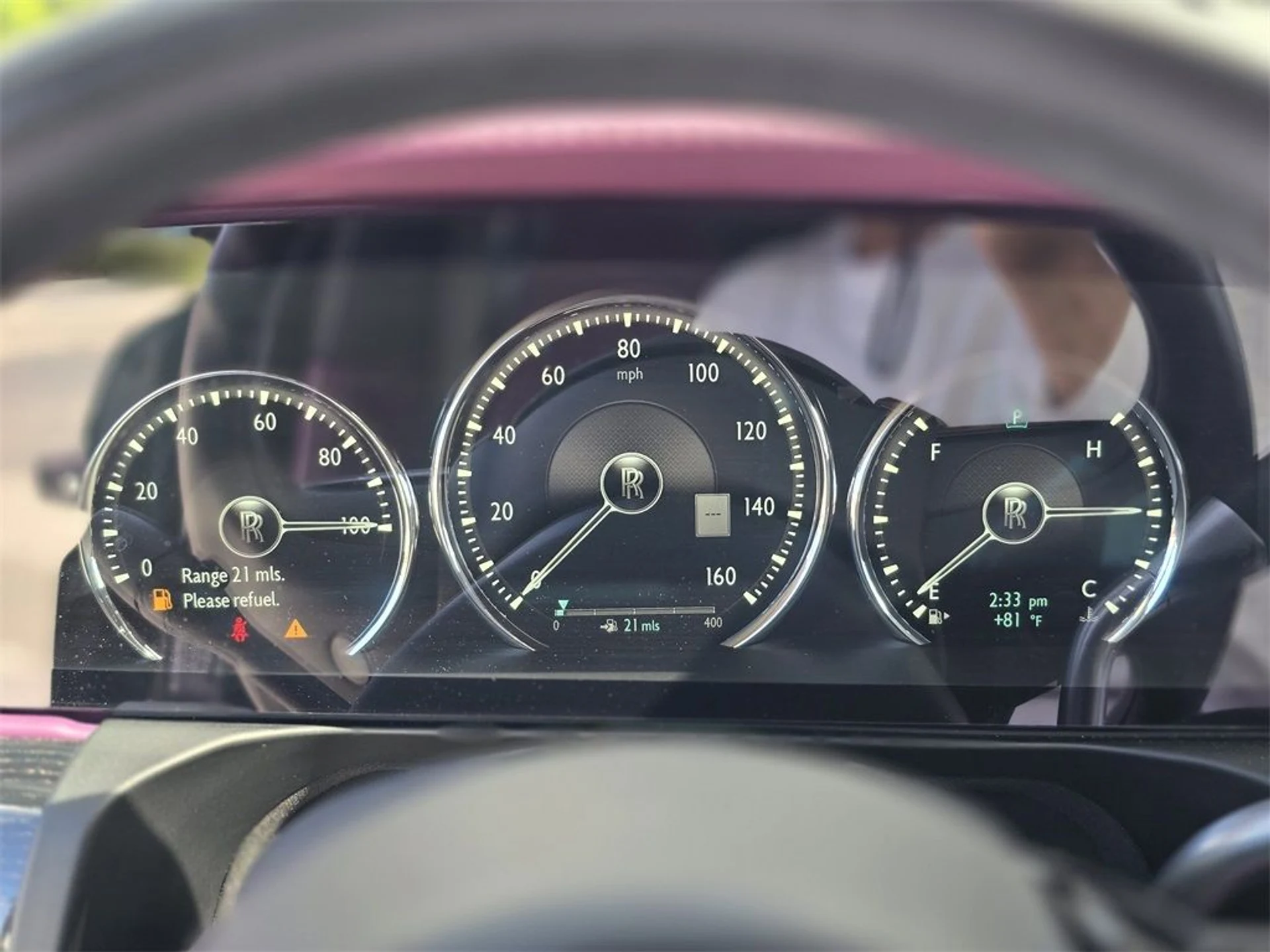 mph026_2668211548_12c0238f1795392601529a772ba1ed74_f645f6d84a