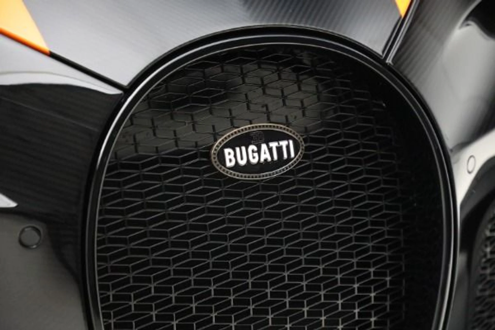 mph026_2668708175_Used_2022_Bugatti_Chiron_Super_Sport_69fda1cebd