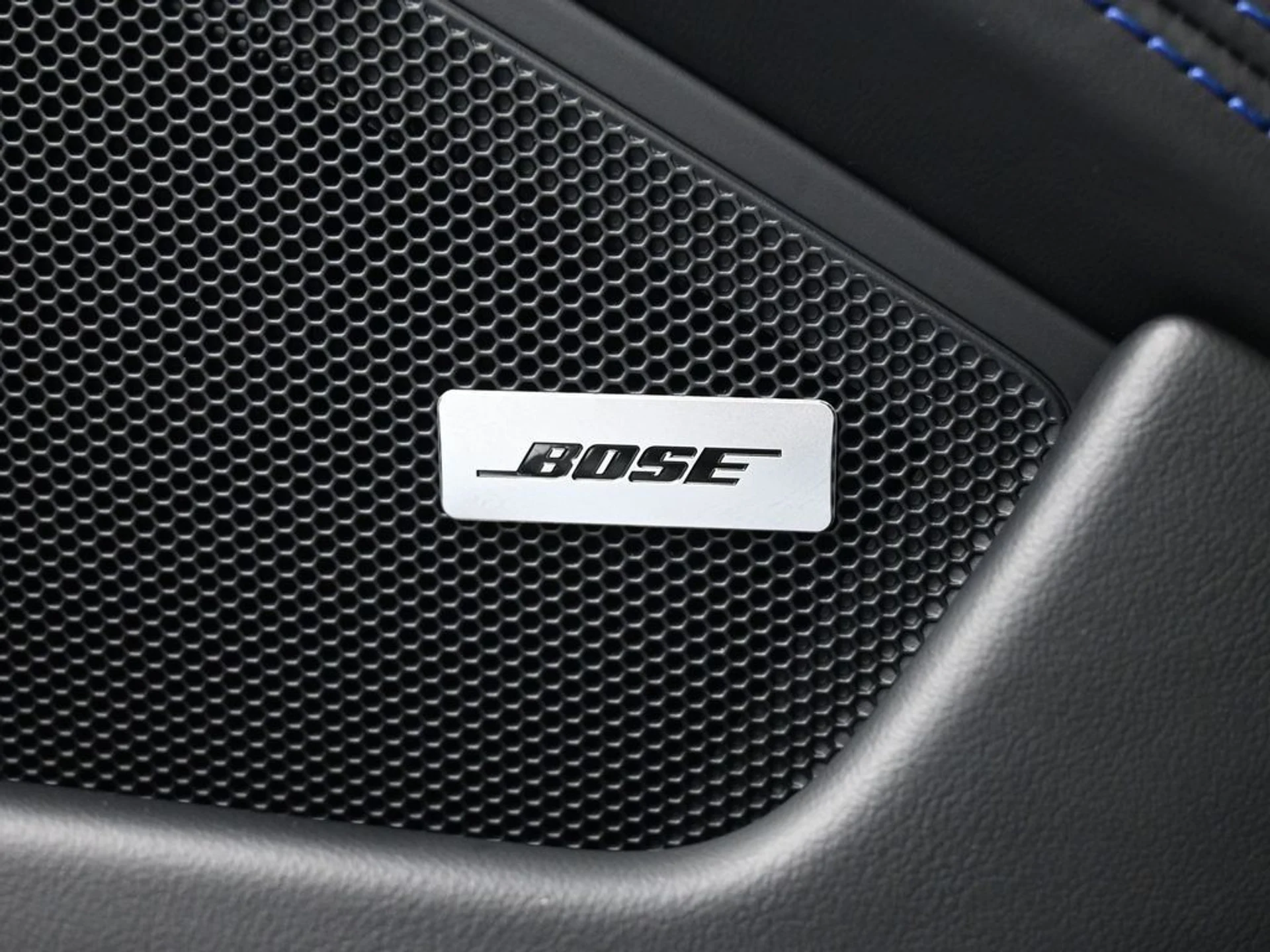 mph026_2669458412_381fd9472ca998b005b41b67a83a25b2_3d9c2ca6c1